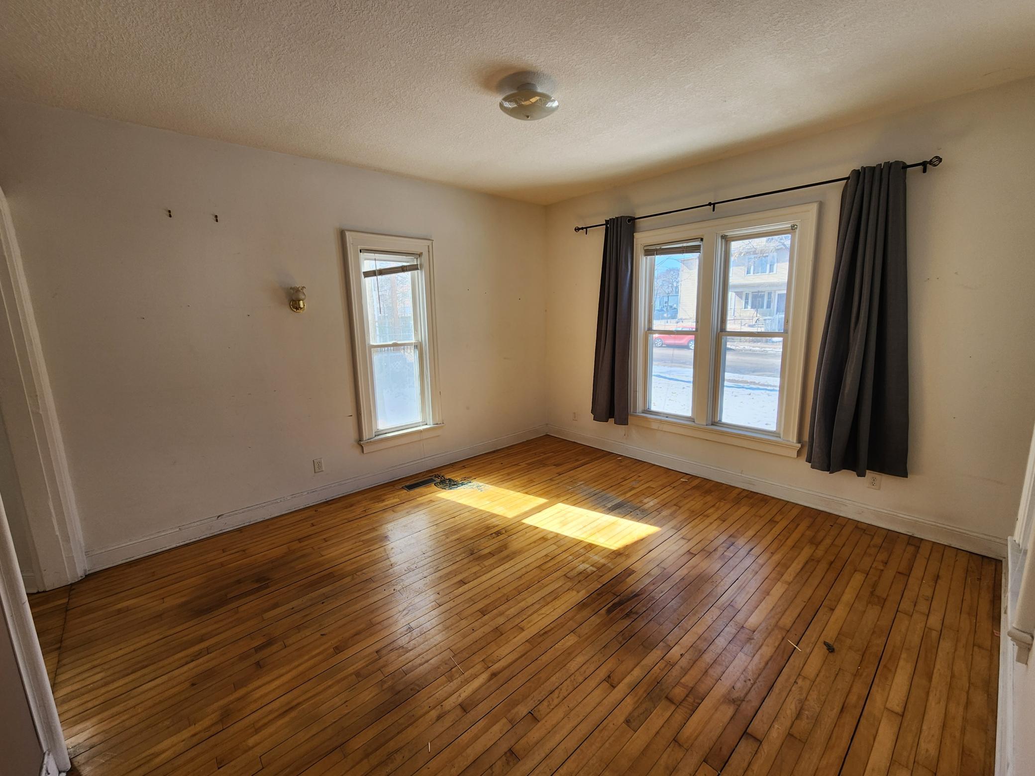 View of Residential at 1925 Elliot Avenue, Minneapolis MN 55404, Minneapolis (12 of 26) - Mike Wilen | Minnesota Team Real Estate