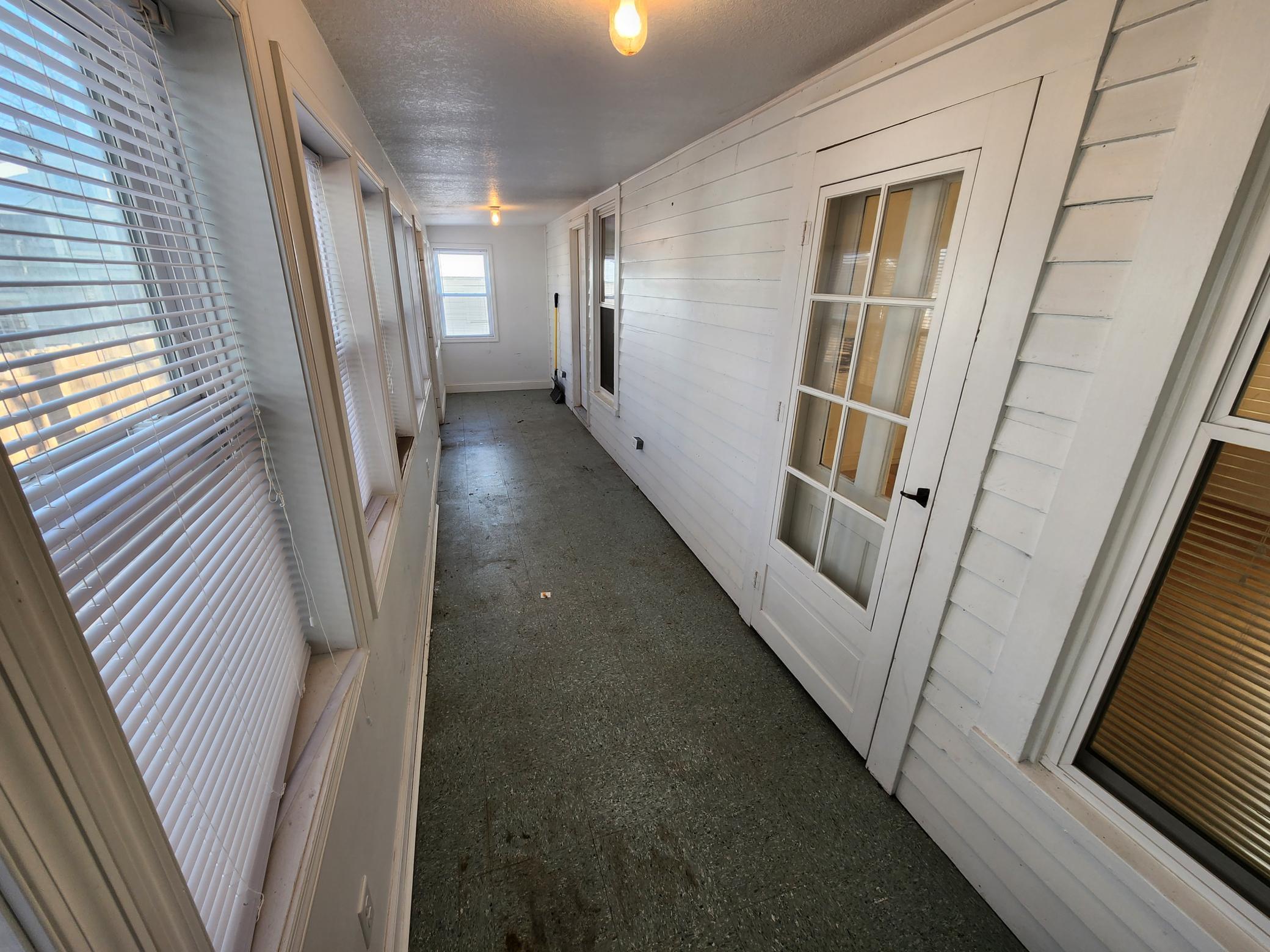 View of Residential at 1925 Elliot Avenue, Minneapolis MN 55404, Minneapolis (14 of 26) - Mike Wilen | Minnesota Team Real Estate