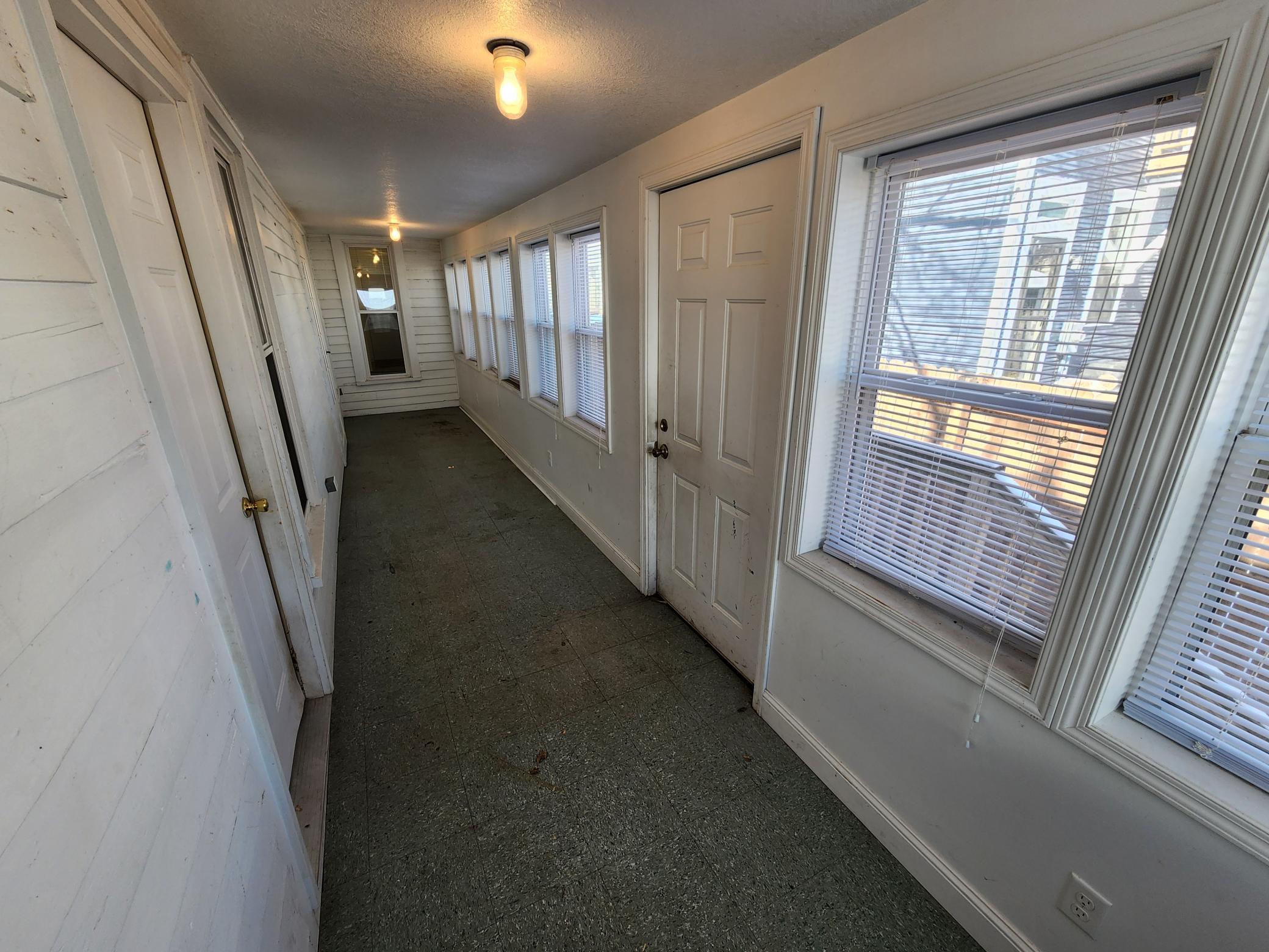 View of Residential at 1925 Elliot Avenue, Minneapolis MN 55404, Minneapolis (15 of 26) - Mike Wilen | Minnesota Team Real Estate