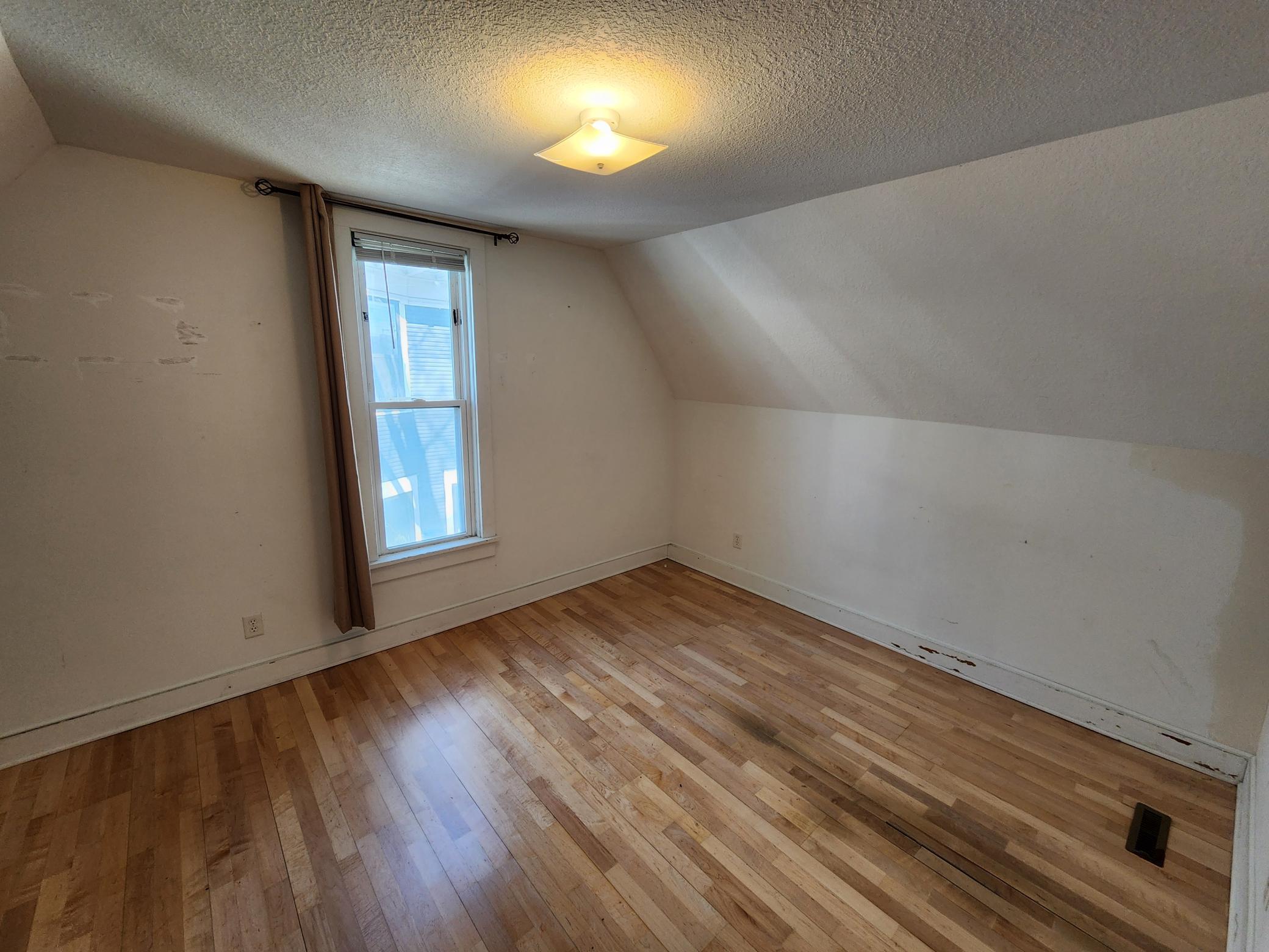 View of Residential at 1925 Elliot Avenue, Minneapolis MN 55404, Minneapolis (17 of 26) - Mike Wilen | Minnesota Team Real Estate