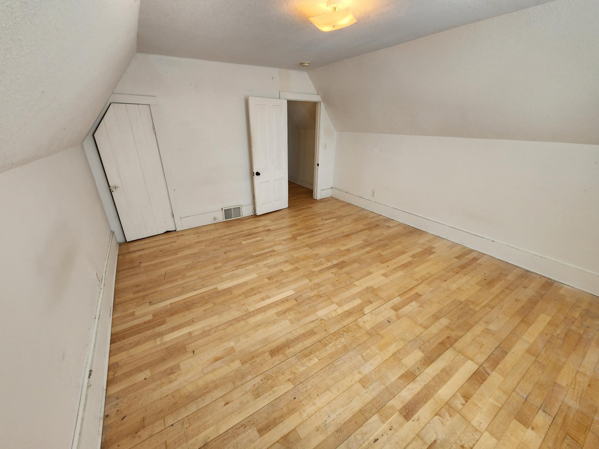 View of Residential at 1925 Elliot Avenue, Minneapolis MN 55404, Minneapolis (21 of 26) - Mike Wilen | Minnesota Team Real Estate