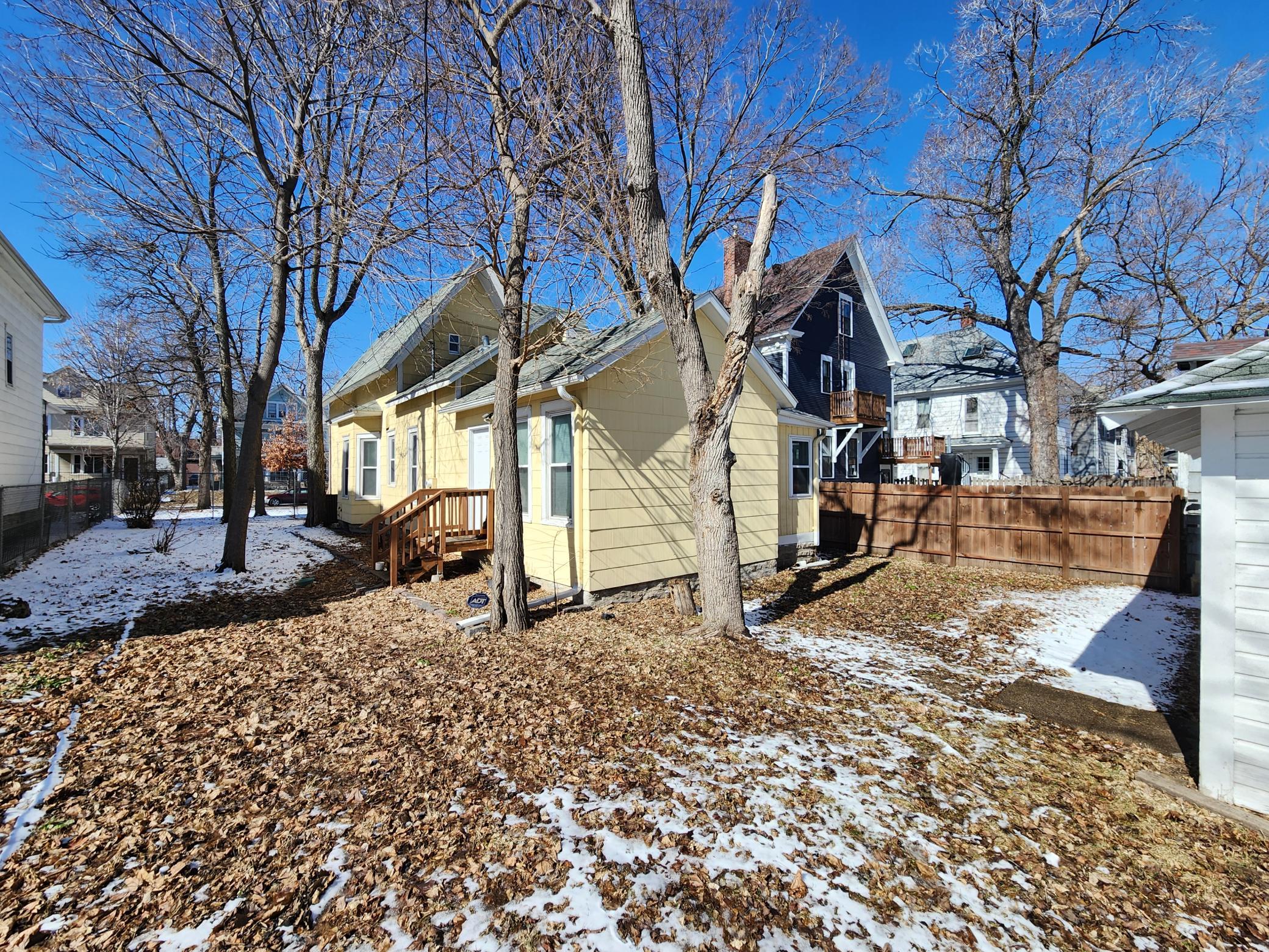 View of Residential at 1925 Elliot Avenue, Minneapolis MN 55404, Minneapolis (22 of 26) - Mike Wilen | Minnesota Team Real Estate
