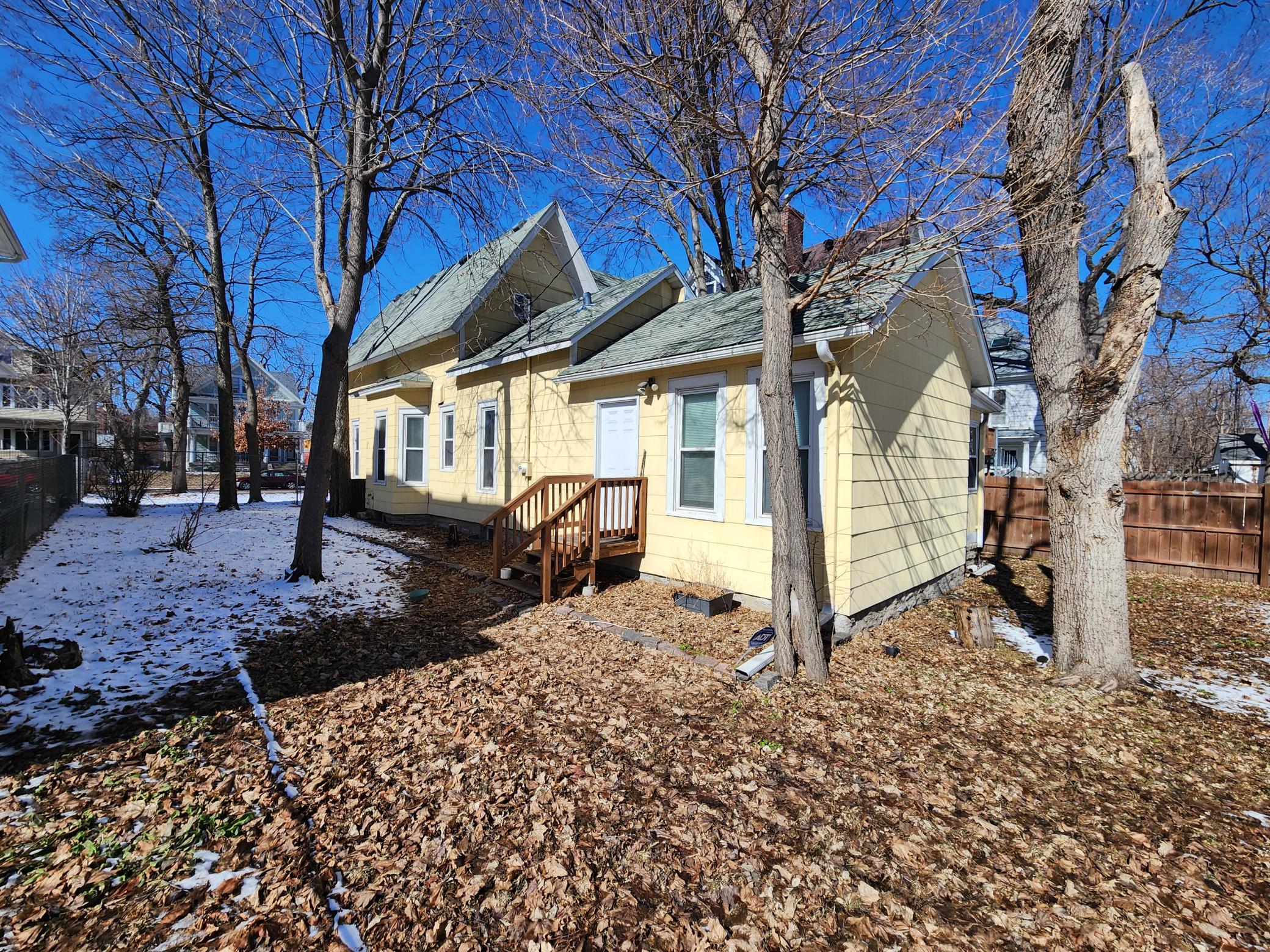 View of Residential at 1925 Elliot Avenue, Minneapolis MN 55404, Minneapolis (23 of 26) - Mike Wilen | Minnesota Team Real Estate