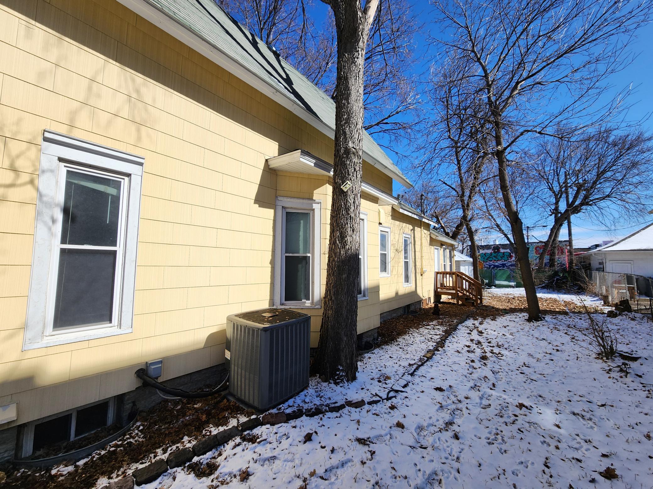 View of Residential at 1925 Elliot Avenue, Minneapolis MN 55404, Minneapolis (24 of 26) - Mike Wilen | Minnesota Team Real Estate