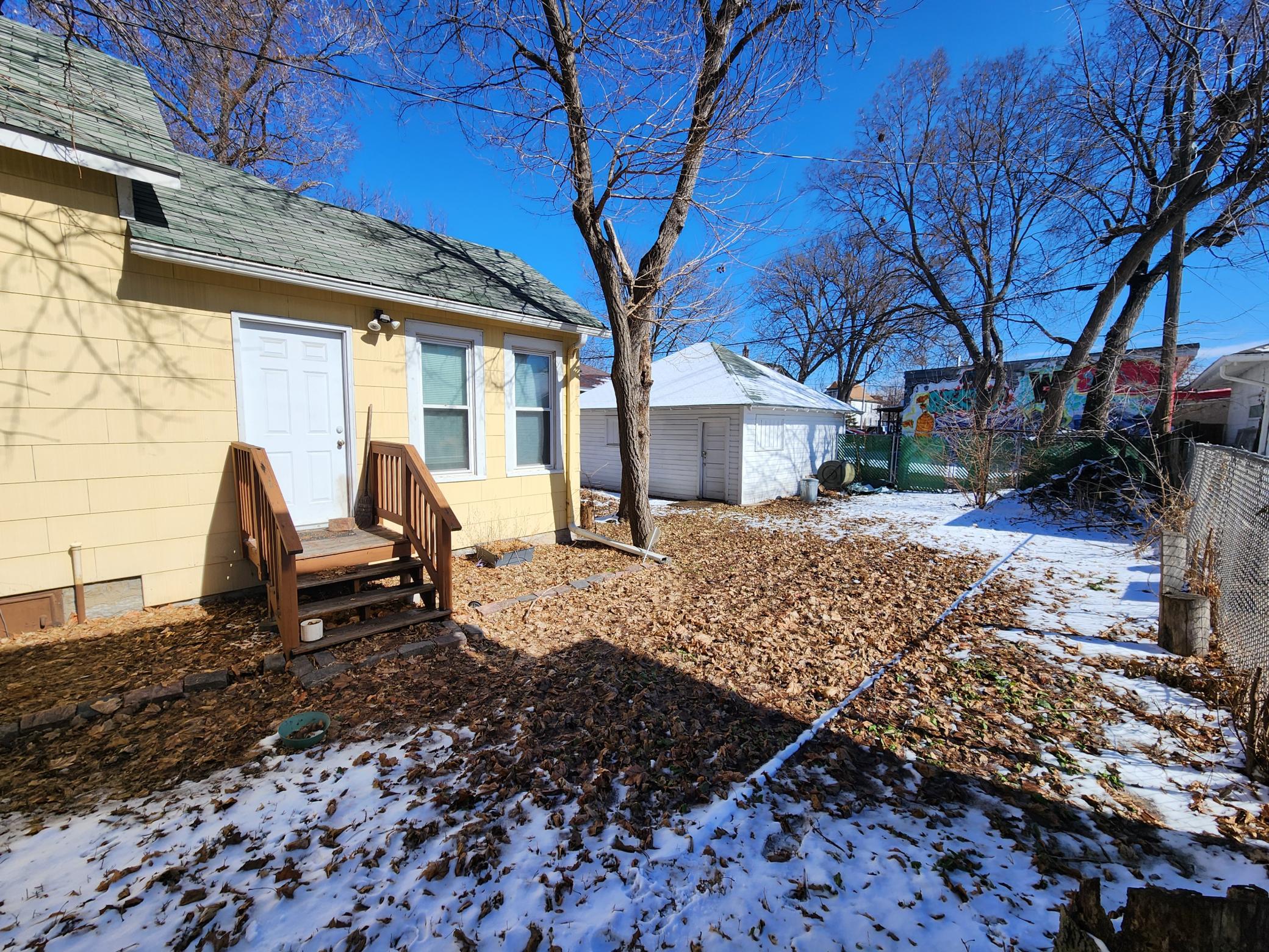 View of Residential at 1925 Elliot Avenue, Minneapolis MN 55404, Minneapolis (25 of 26) - Mike Wilen | Minnesota Team Real Estate