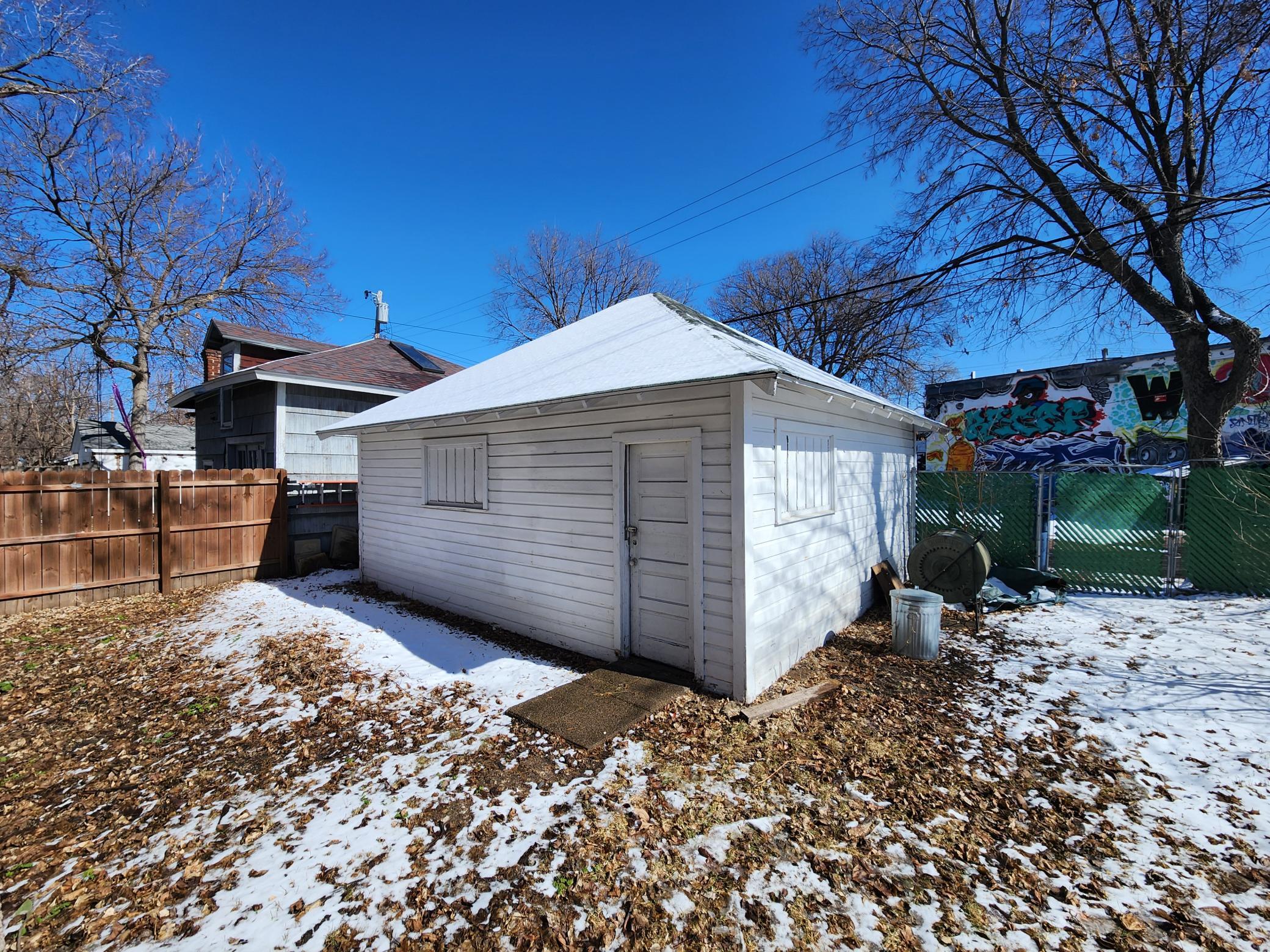 View of Residential at 1925 Elliot Avenue, Minneapolis MN 55404, Minneapolis (26 of 26) - Mike Wilen | Minnesota Team Real Estate
