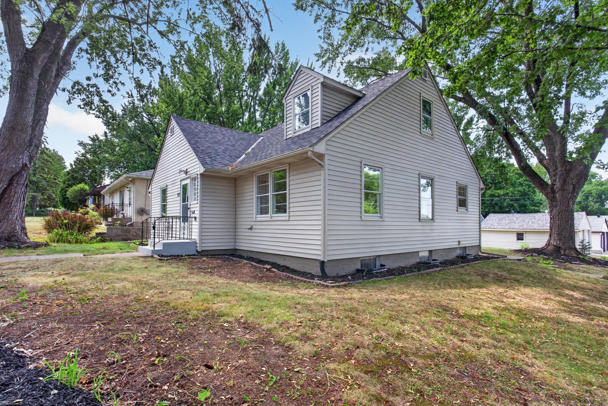 View of Residential at 837 Mcknight Road, Saint Paul MN 55119, Saint Paul (14 of 22) - Mike Wilen | Minnesota Team Real Estate