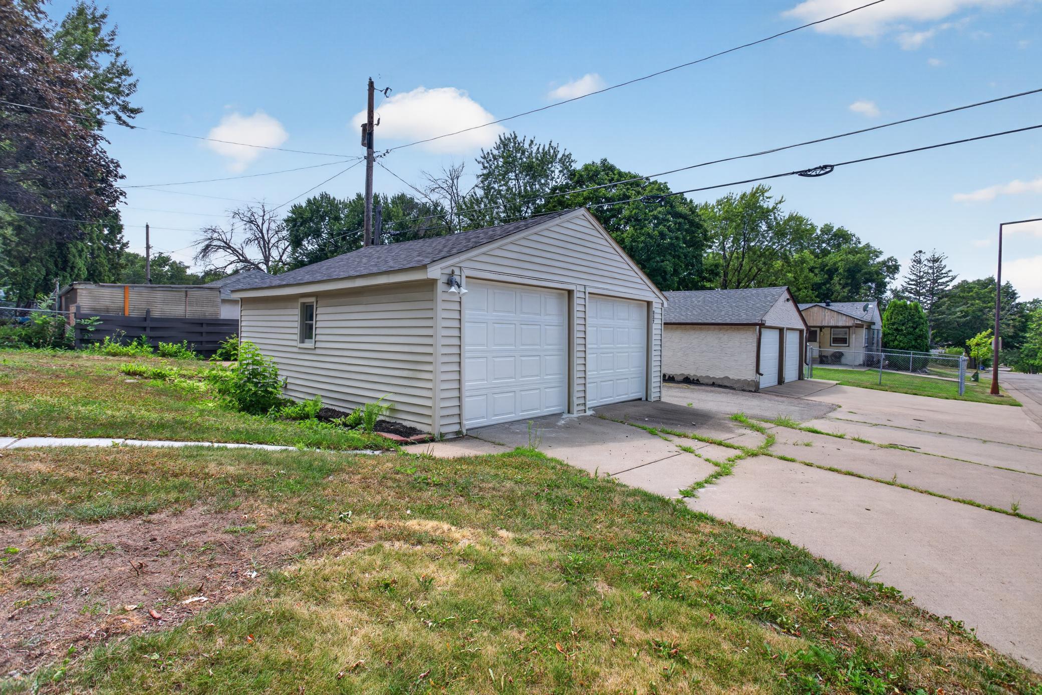 View of Residential at 837 Mcknight Road, Saint Paul MN 55119, Saint Paul (17 of 22) - Mike Wilen | Minnesota Team Real Estate