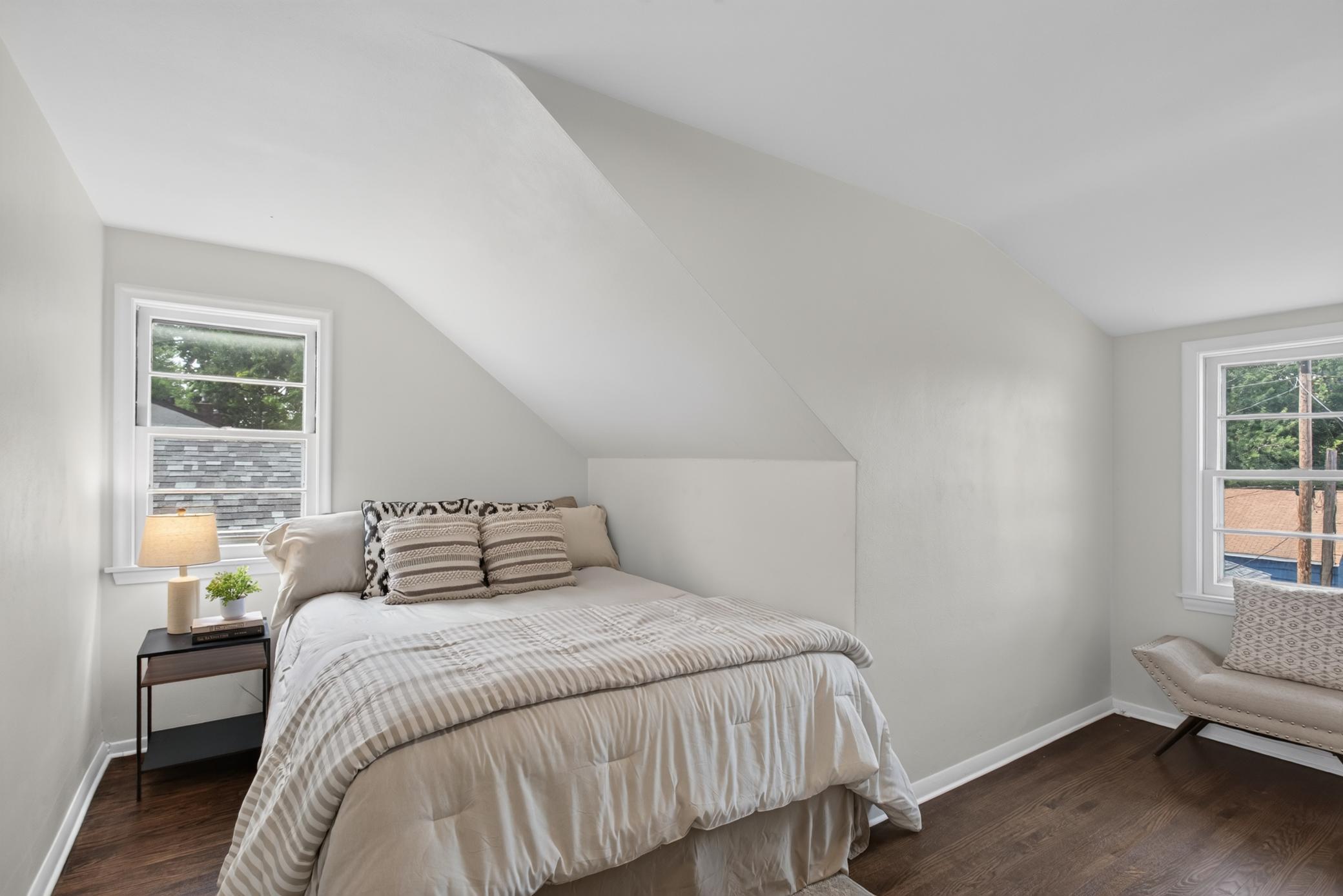 View of Residential at 837 Mcknight Road, Saint Paul MN 55119, Saint Paul (10 of 22) - Mike Wilen | Minnesota Team Real Estate