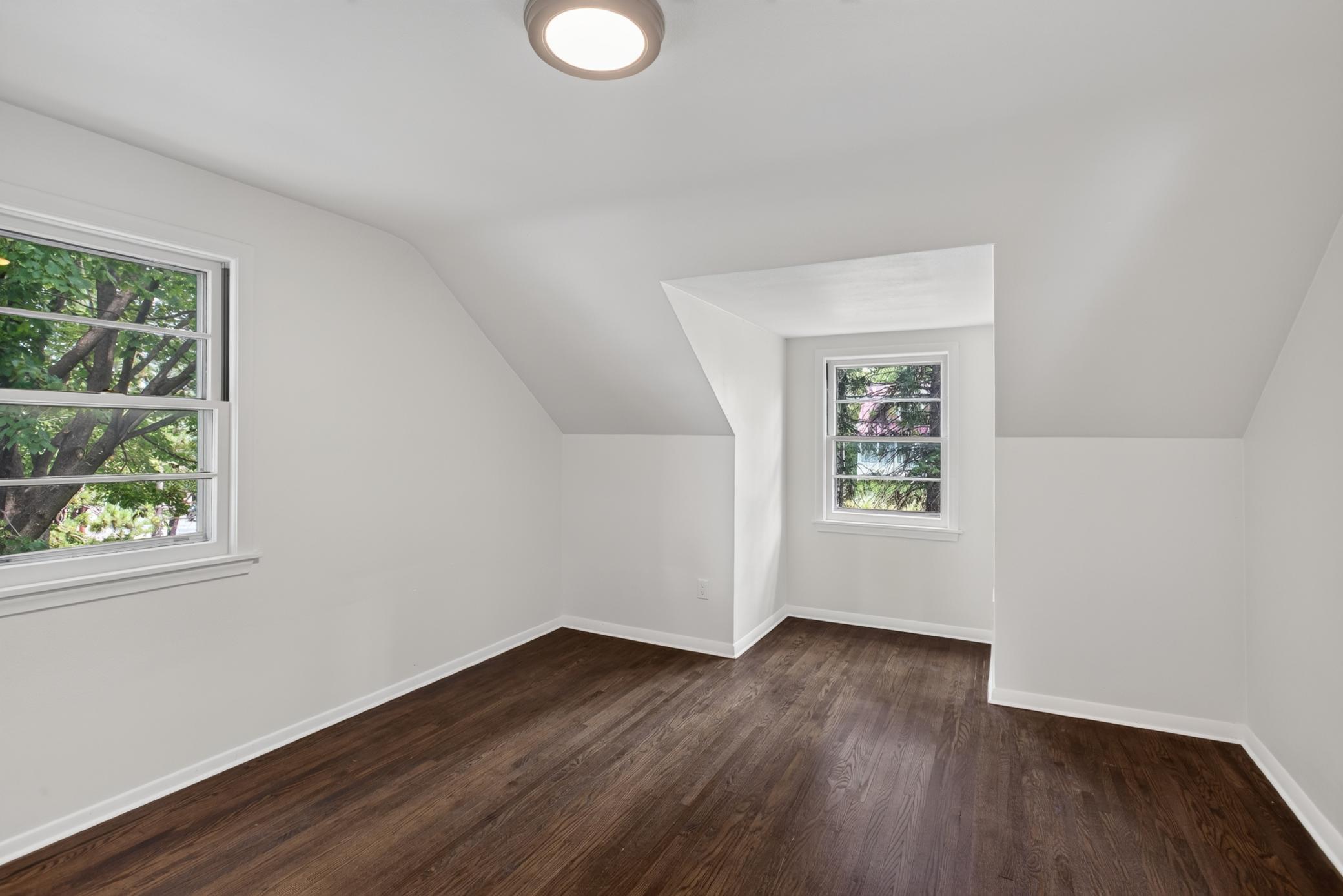 View of Residential at 837 Mcknight Road, Saint Paul MN 55119, Saint Paul (11 of 22) - Mike Wilen | Minnesota Team Real Estate