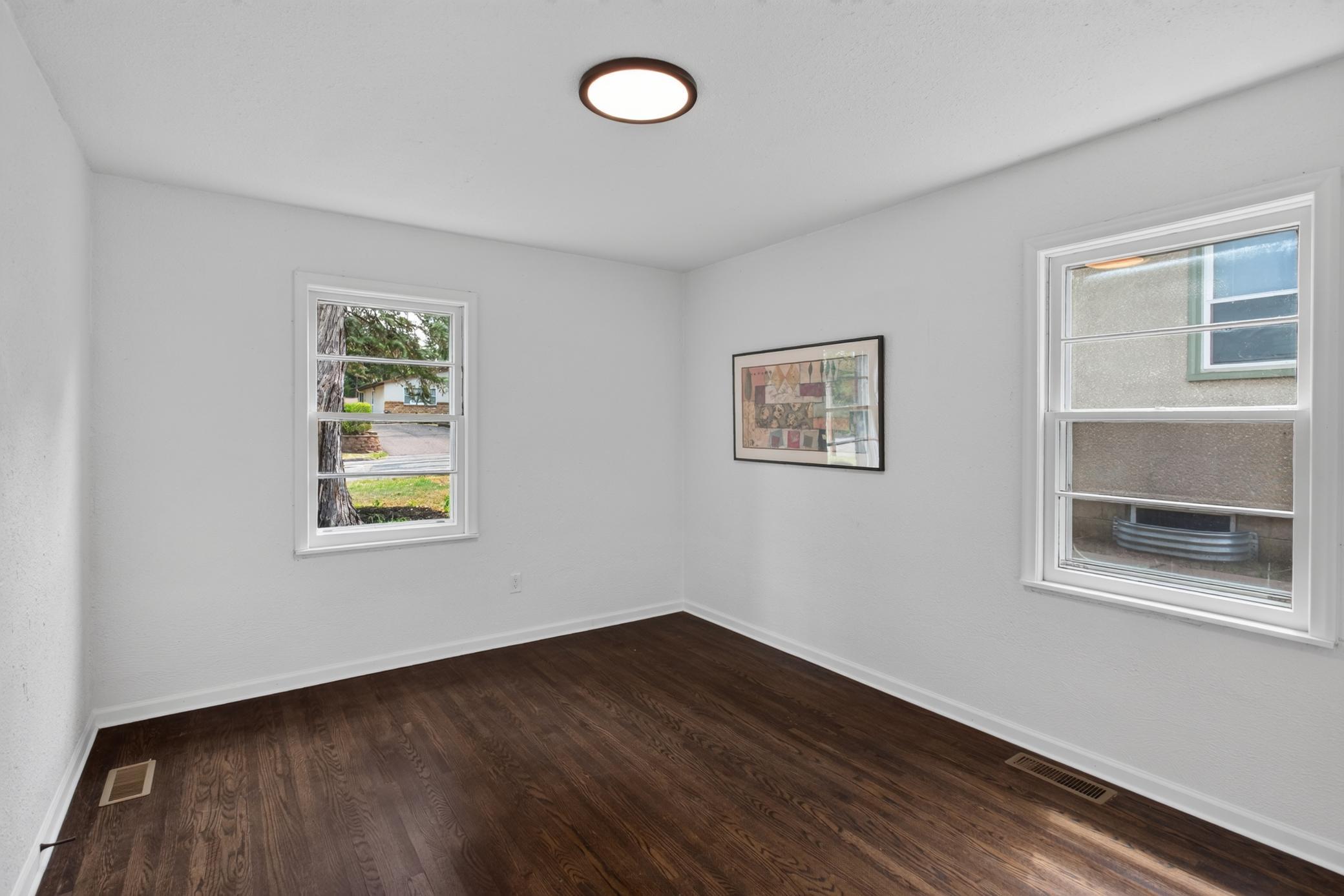 View of Residential at 837 Mcknight Road, Saint Paul MN 55119, Saint Paul (9 of 22) - Mike Wilen | Minnesota Team Real Estate