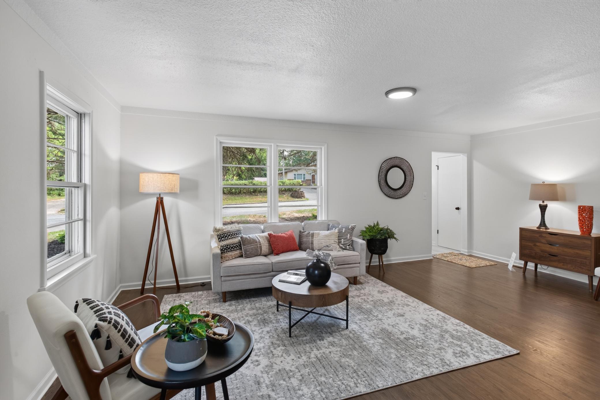 View of Residential at 837 Mcknight Road, Saint Paul MN 55119, Saint Paul (2 of 22) - Mike Wilen | Minnesota Team Real Estate
