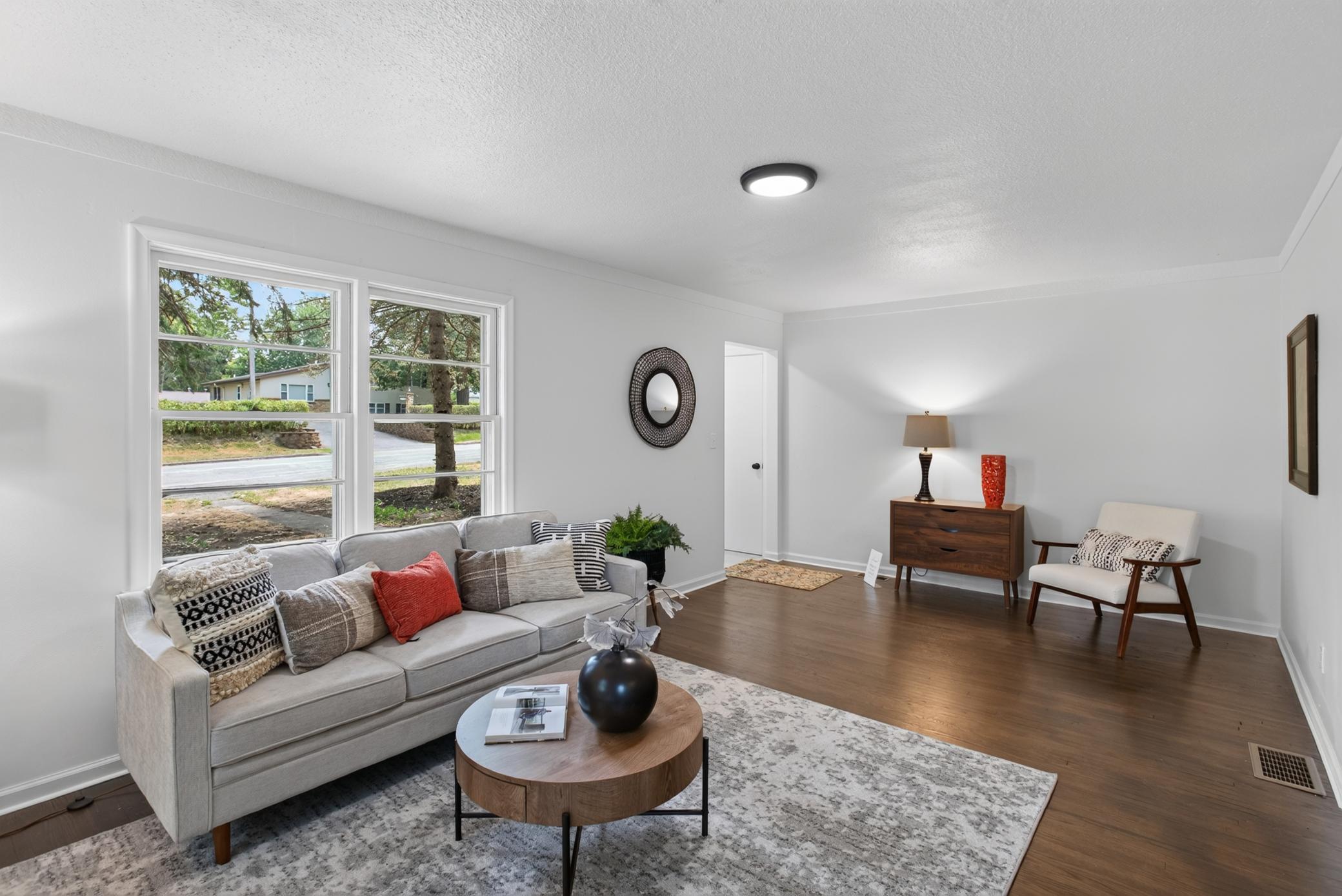 View of Residential at 837 Mcknight Road, Saint Paul MN 55119, Saint Paul (3 of 22) - Mike Wilen | Minnesota Team Real Estate