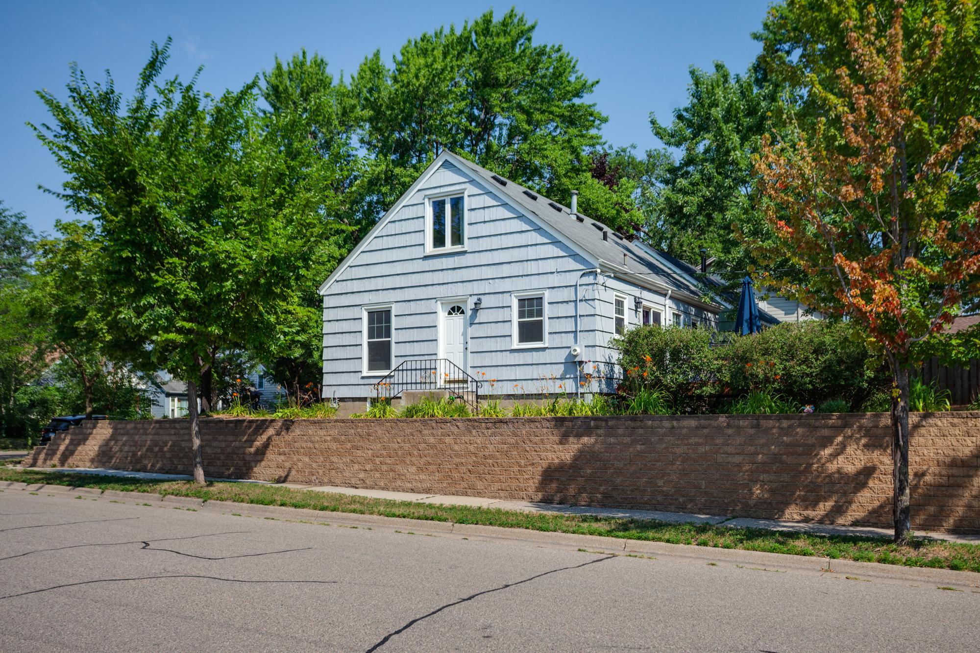 View of Residential at 5657 Humboldt Avenue, Minneapolis MN 55419, Minneapolis (4 of 48) - Mike Wilen | Minnesota Team Real Estate