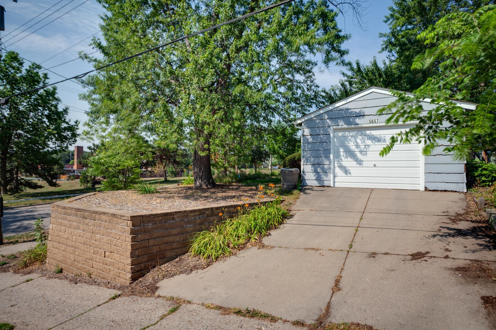 View of Residential at 5657 Humboldt Avenue, Minneapolis MN 55419, Minneapolis (44 of 48) - Mike Wilen | Minnesota Team Real Estate