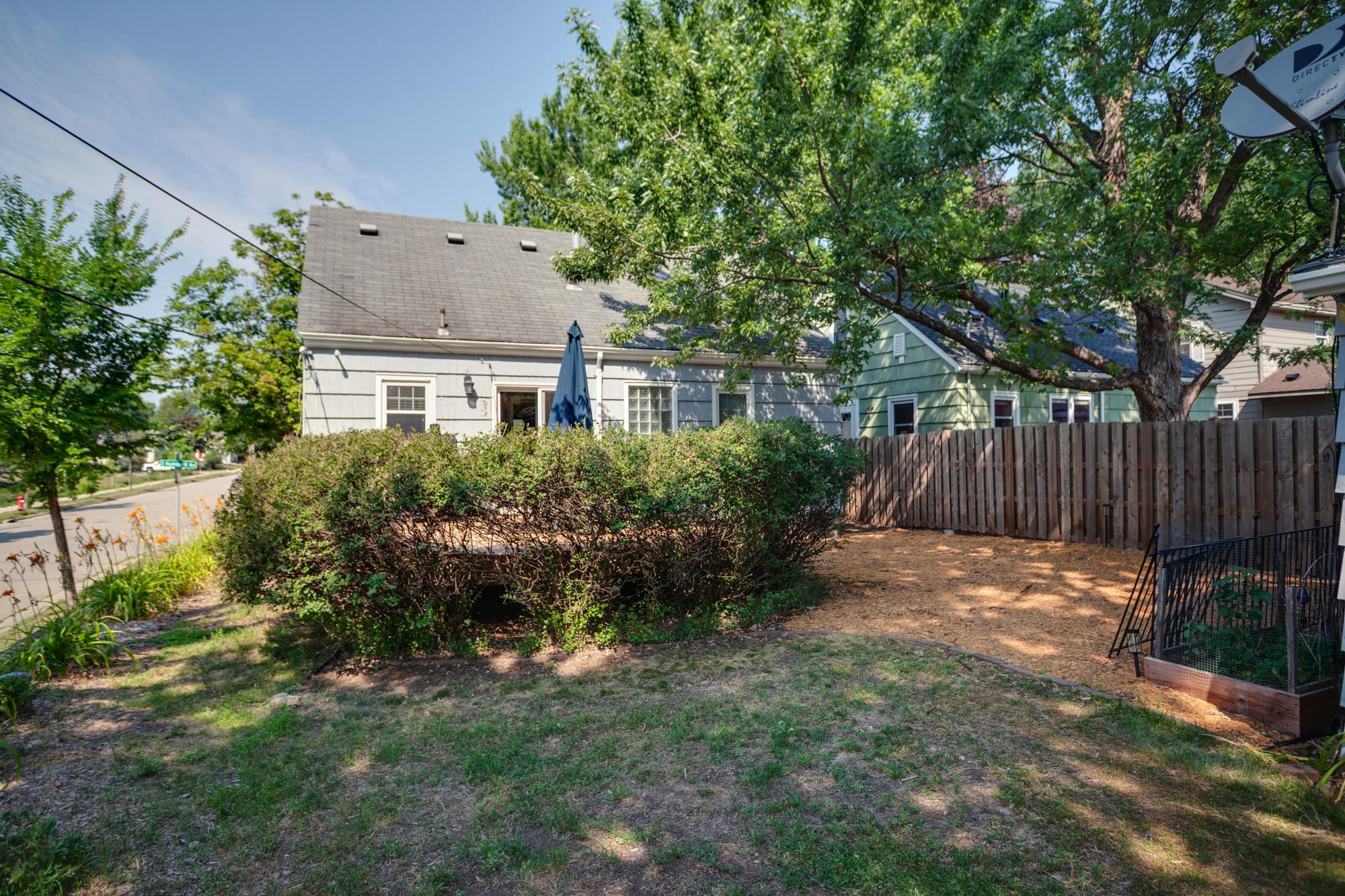 View of Residential at 5657 Humboldt Avenue, Minneapolis MN 55419, Minneapolis (43 of 48) - Mike Wilen | Minnesota Team Real Estate