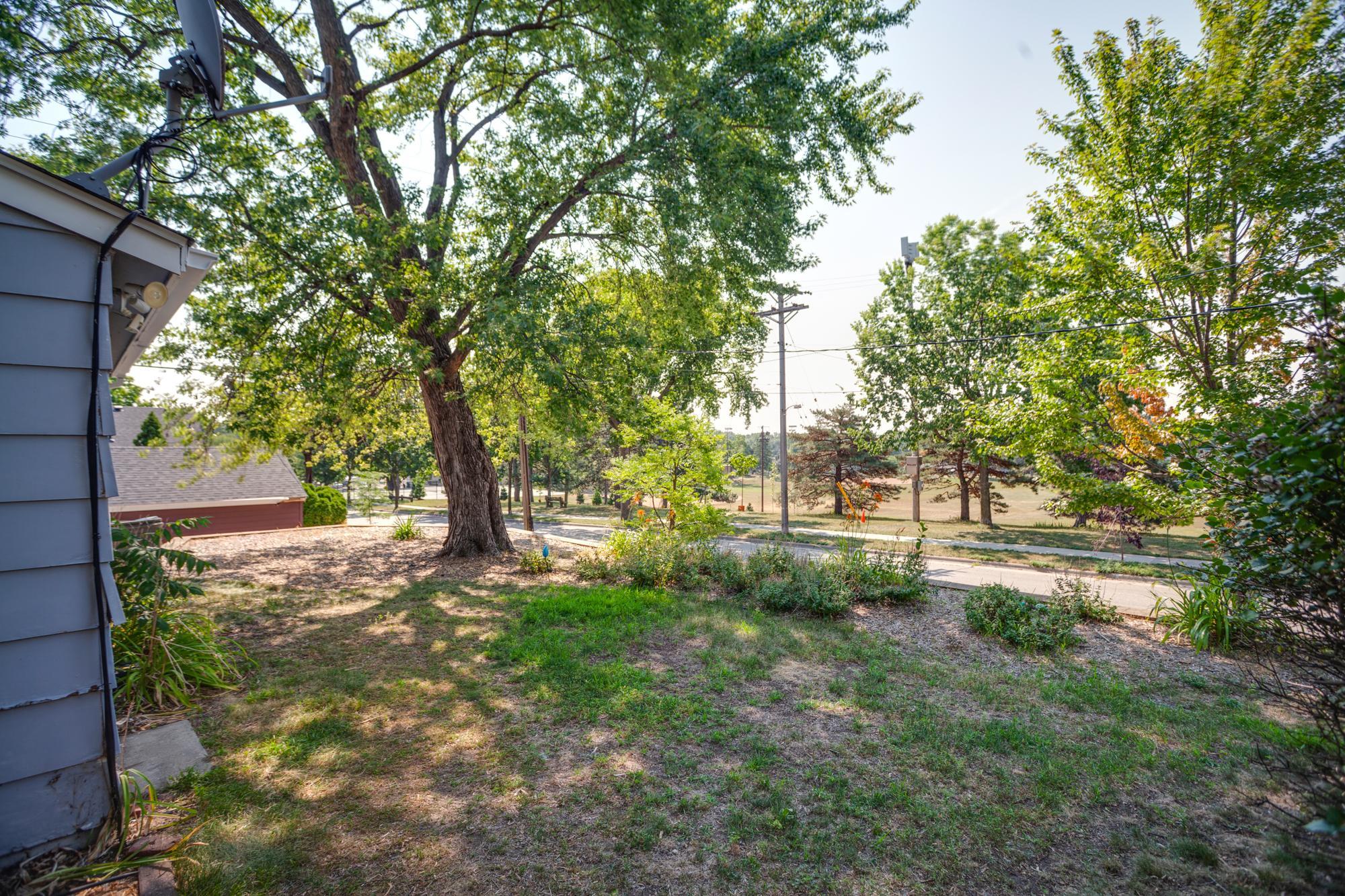 View of Residential at 5657 Humboldt Avenue, Minneapolis MN 55419, Minneapolis (41 of 48) - Mike Wilen | Minnesota Team Real Estate