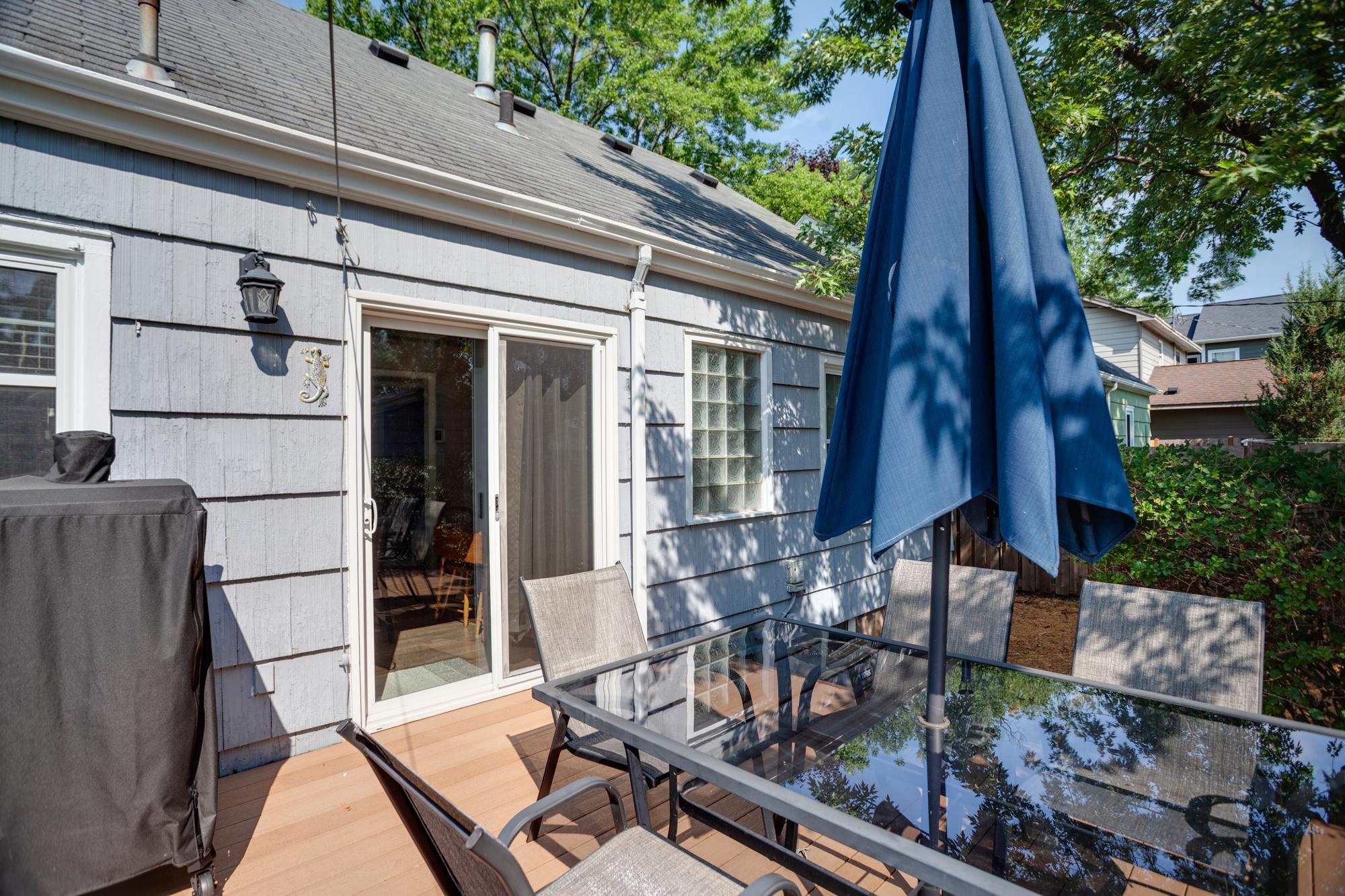 View of Residential at 5657 Humboldt Avenue, Minneapolis MN 55419, Minneapolis (35 of 48) - Mike Wilen | Minnesota Team Real Estate