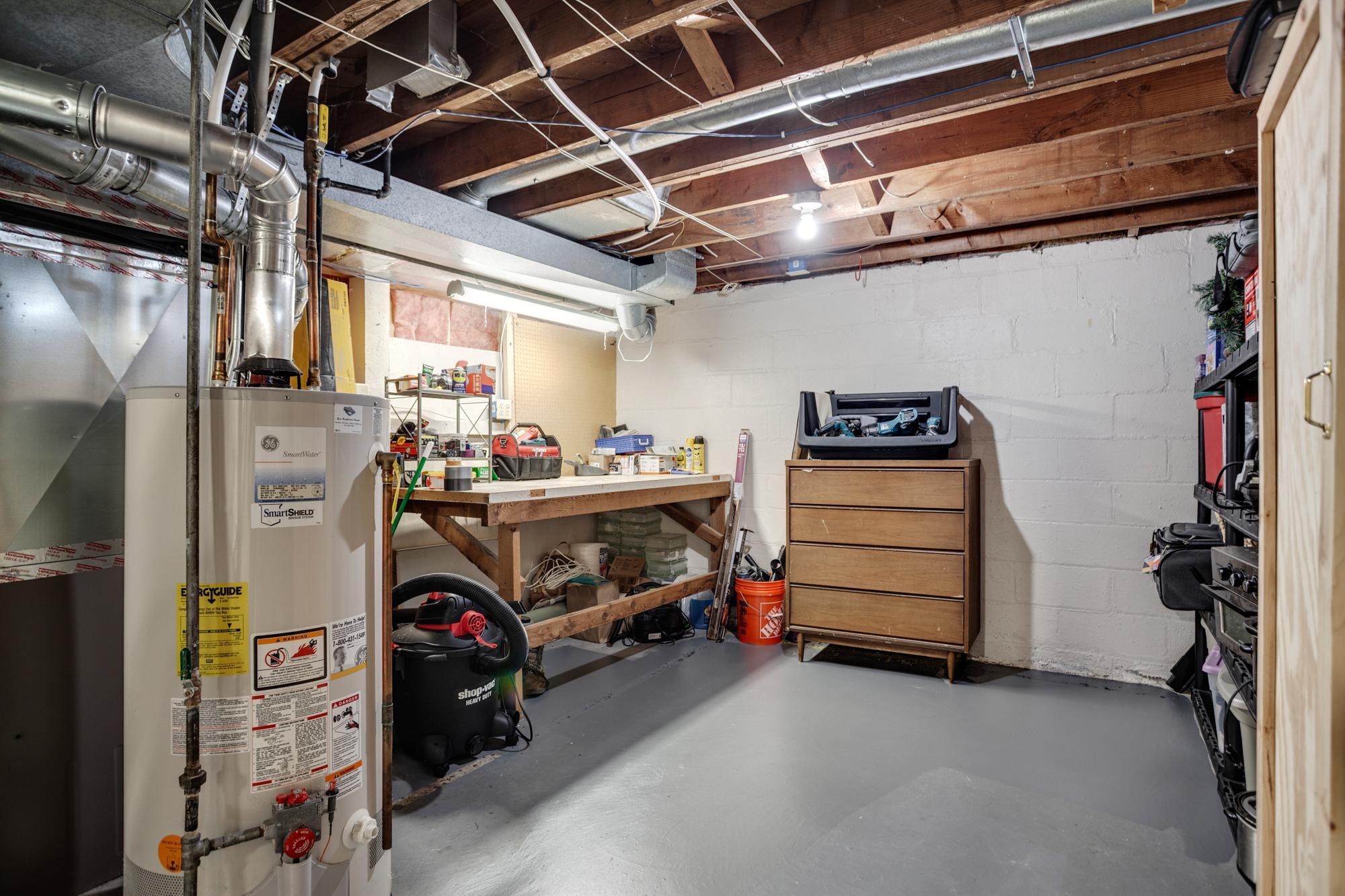 View of Residential at 5657 Humboldt Avenue, Minneapolis MN 55419, Minneapolis (34 of 48) - Mike Wilen | Minnesota Team Real Estate
