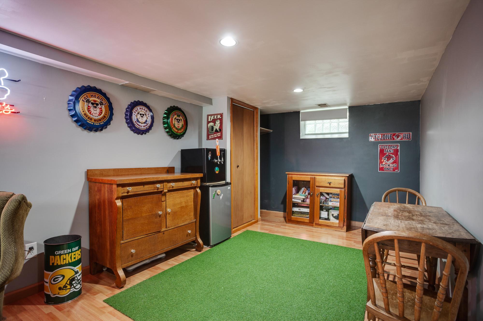View of Residential at 5657 Humboldt Avenue, Minneapolis MN 55419, Minneapolis (28 of 48) - Mike Wilen | Minnesota Team Real Estate