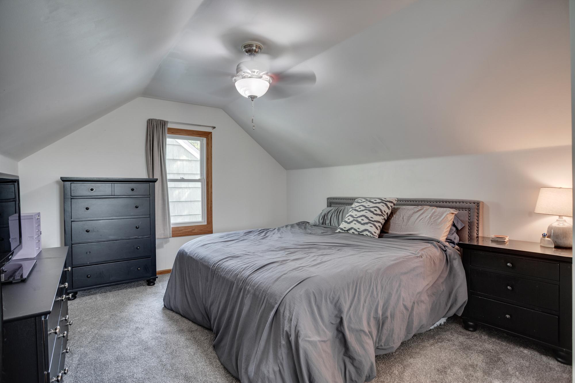 View of Residential at 5657 Humboldt Avenue, Minneapolis MN 55419, Minneapolis (24 of 48) - Mike Wilen | Minnesota Team Real Estate