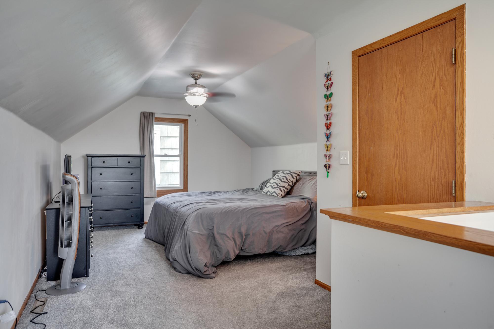 View of Residential at 5657 Humboldt Avenue, Minneapolis MN 55419, Minneapolis (23 of 48) - Mike Wilen | Minnesota Team Real Estate