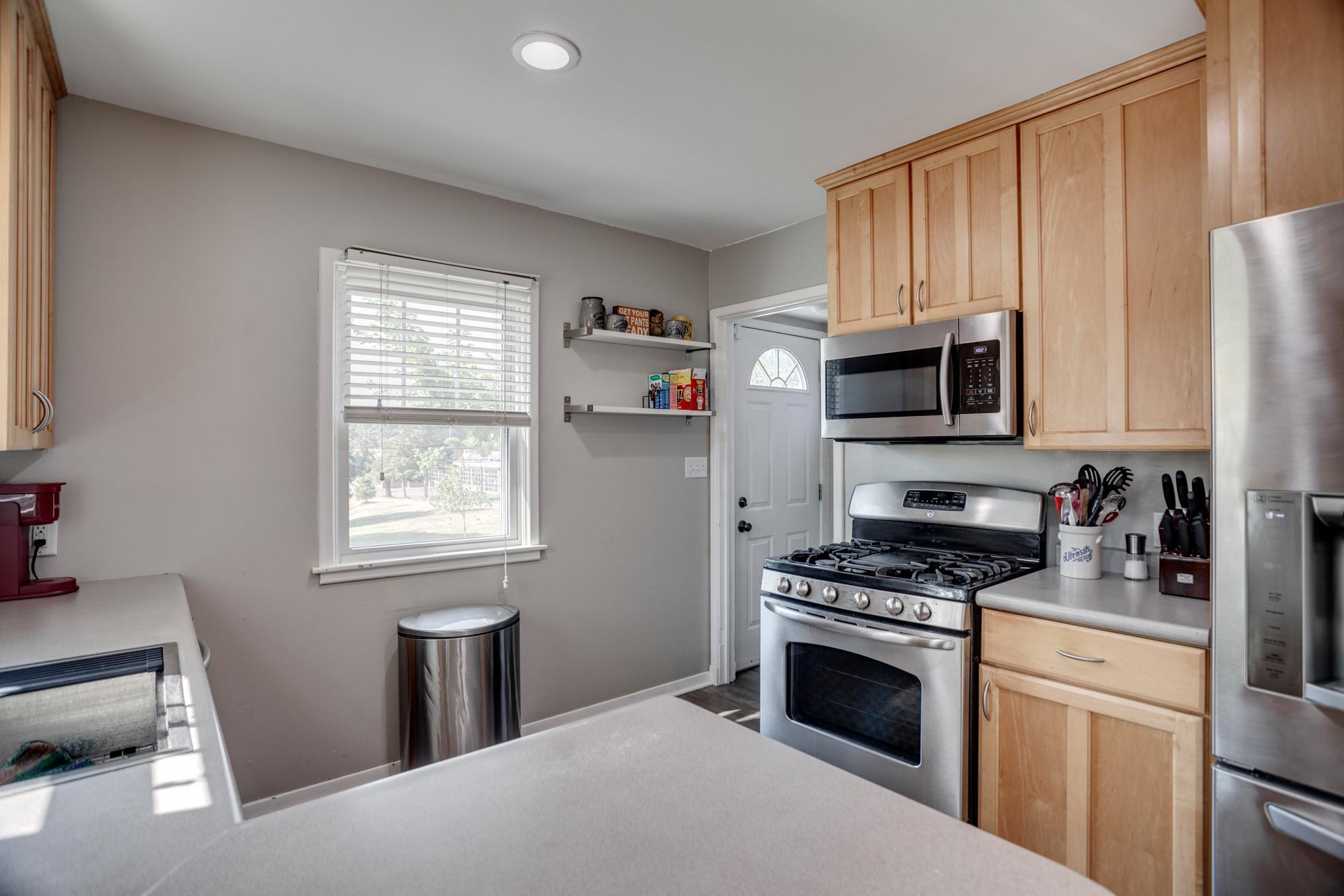 View of Residential at 5657 Humboldt Avenue, Minneapolis MN 55419, Minneapolis (17 of 48) - Mike Wilen | Minnesota Team Real Estate