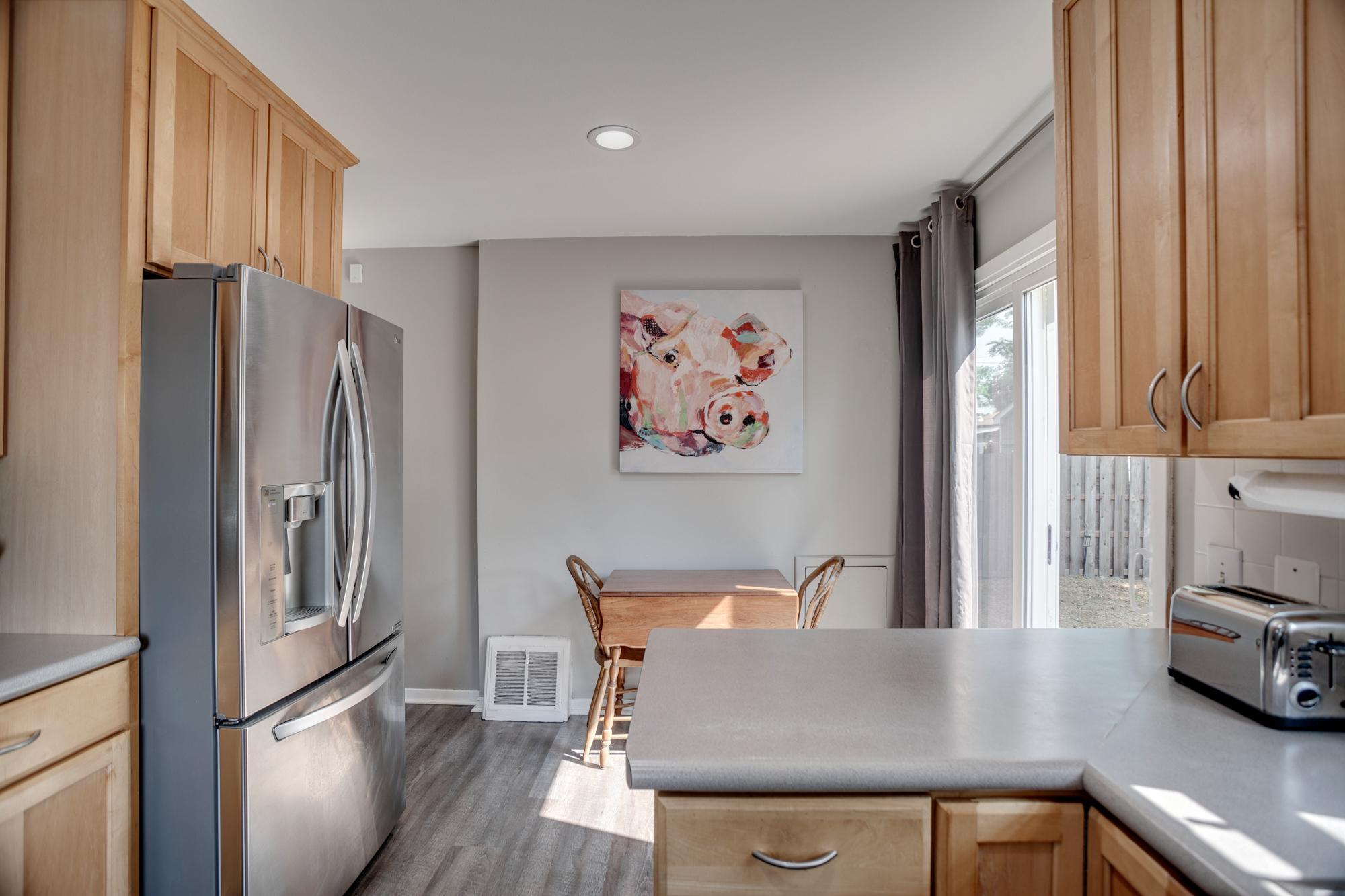 View of Residential at 5657 Humboldt Avenue, Minneapolis MN 55419, Minneapolis (14 of 48) - Mike Wilen | Minnesota Team Real Estate