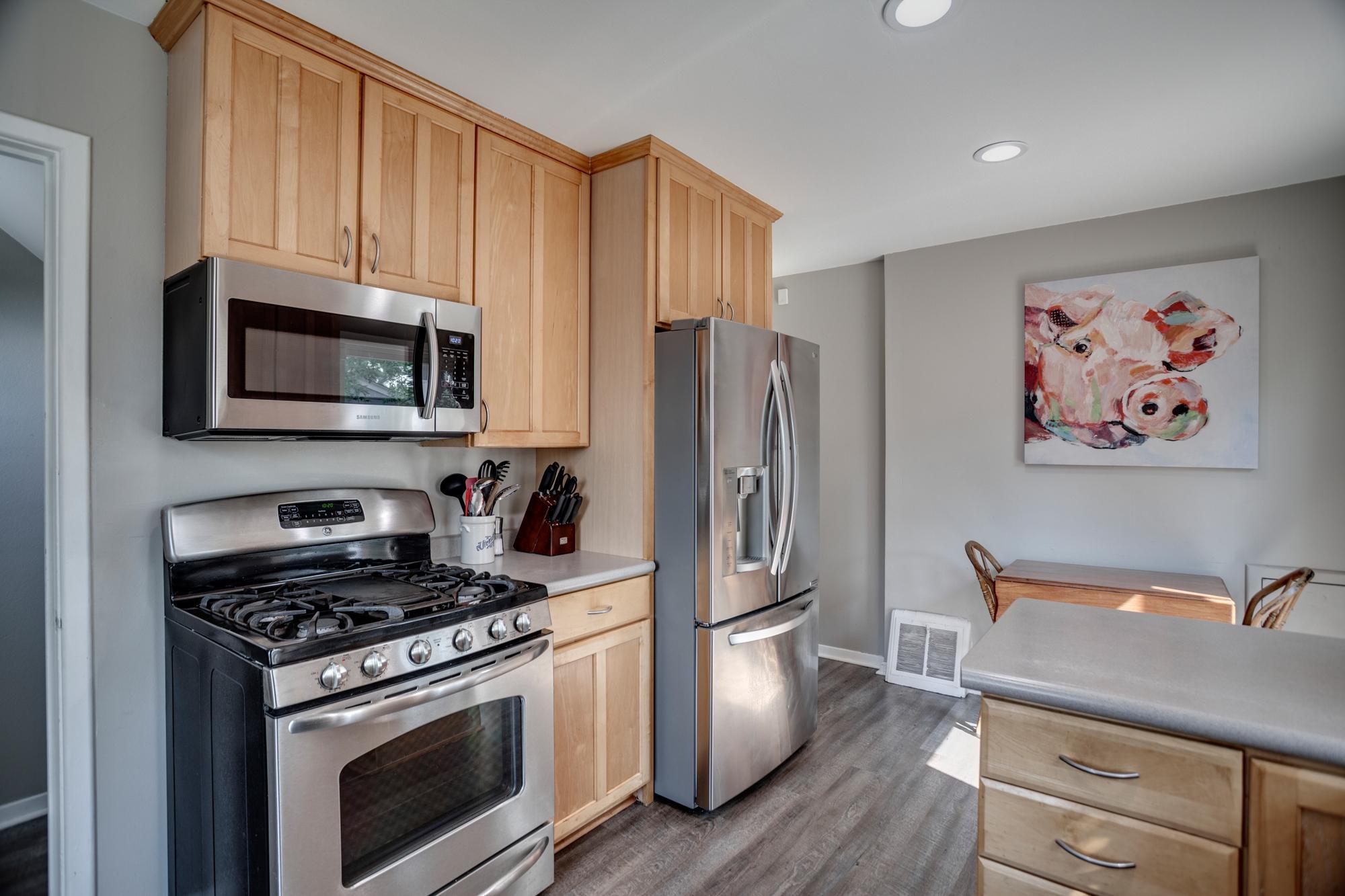View of Residential at 5657 Humboldt Avenue, Minneapolis MN 55419, Minneapolis (16 of 48) - Mike Wilen | Minnesota Team Real Estate