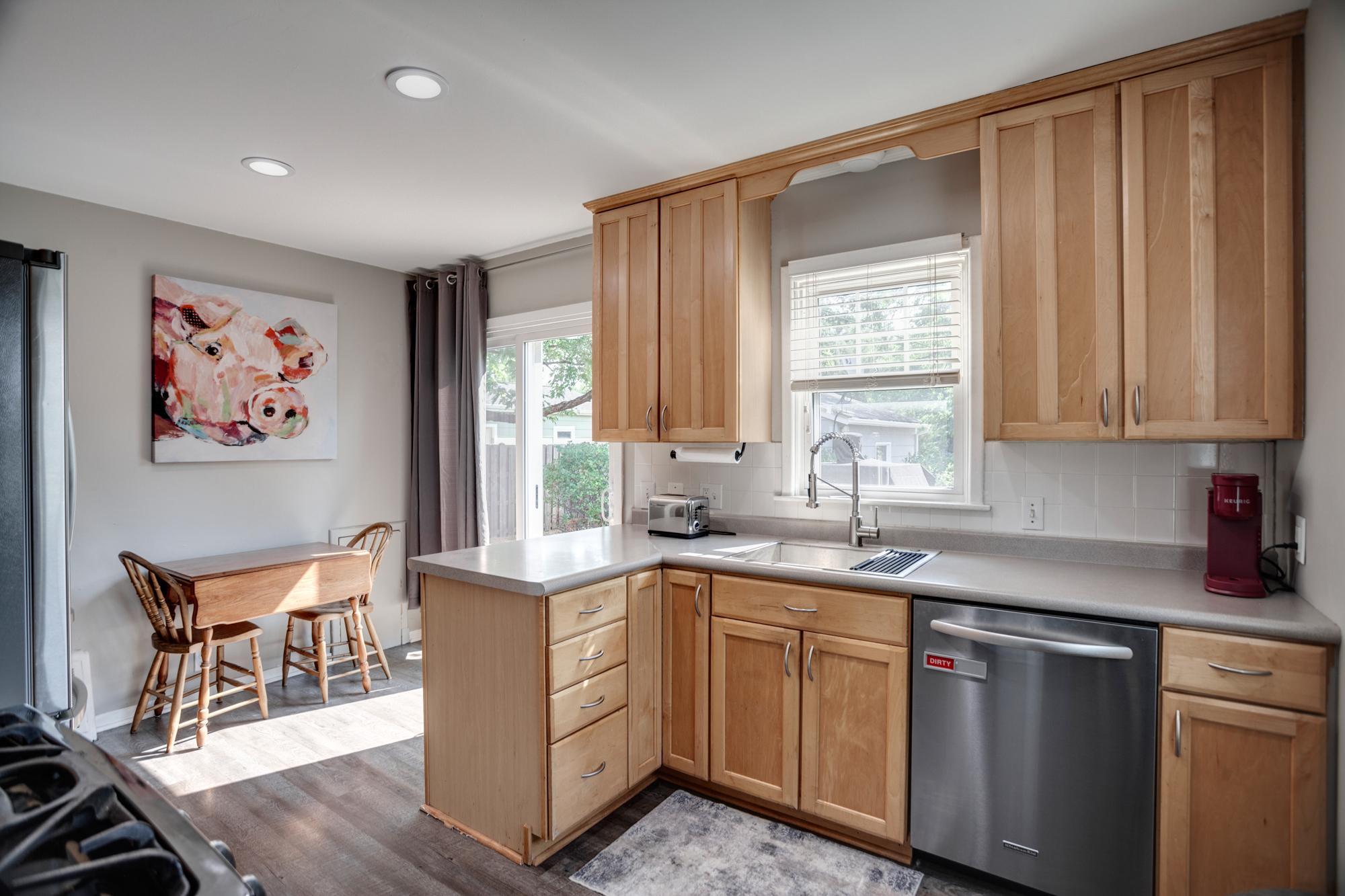 View of Residential at 5657 Humboldt Avenue, Minneapolis MN 55419, Minneapolis (15 of 48) - Mike Wilen | Minnesota Team Real Estate