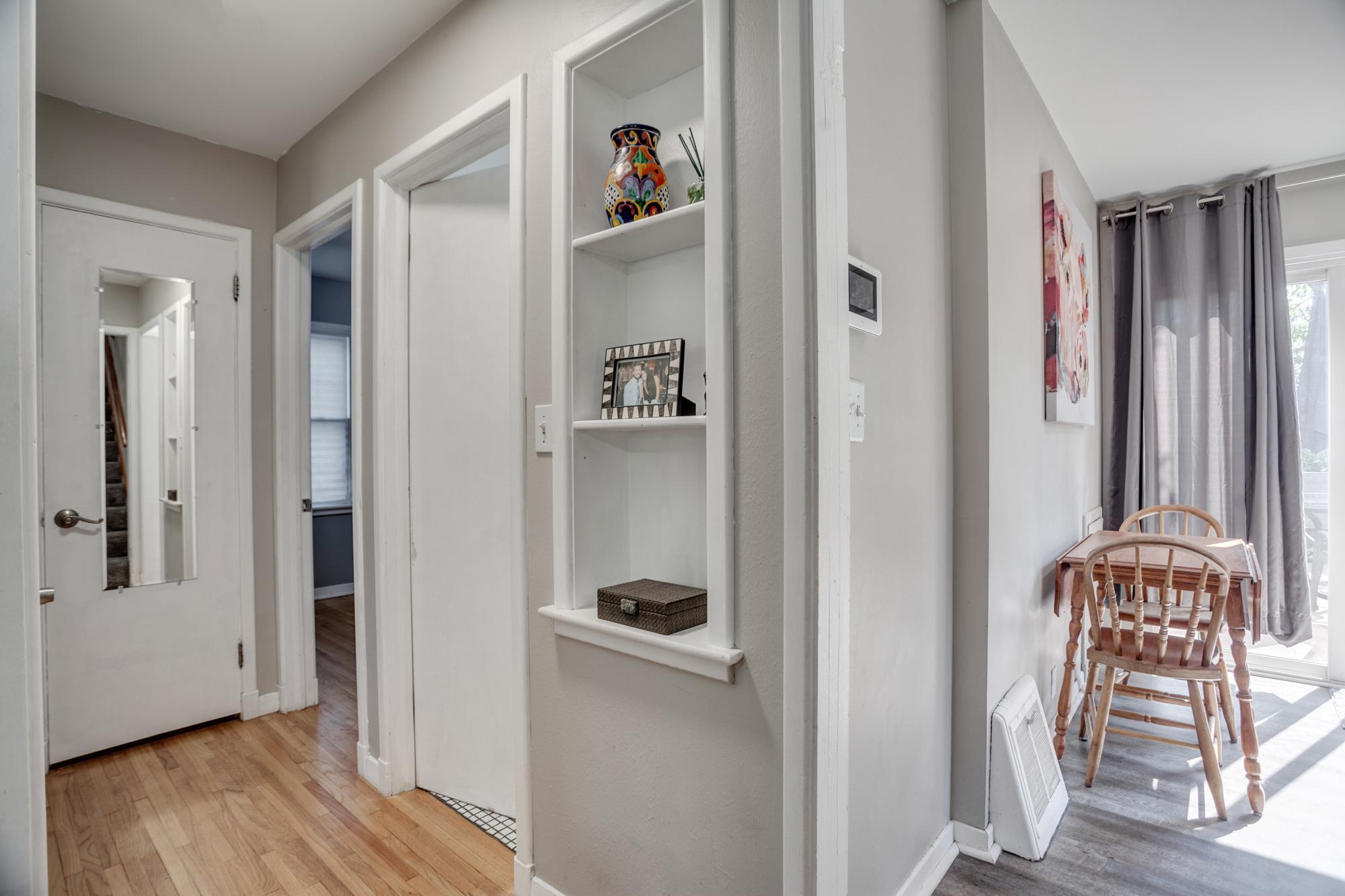 View of Residential at 5657 Humboldt Avenue, Minneapolis MN 55419, Minneapolis (10 of 48) - Mike Wilen | Minnesota Team Real Estate