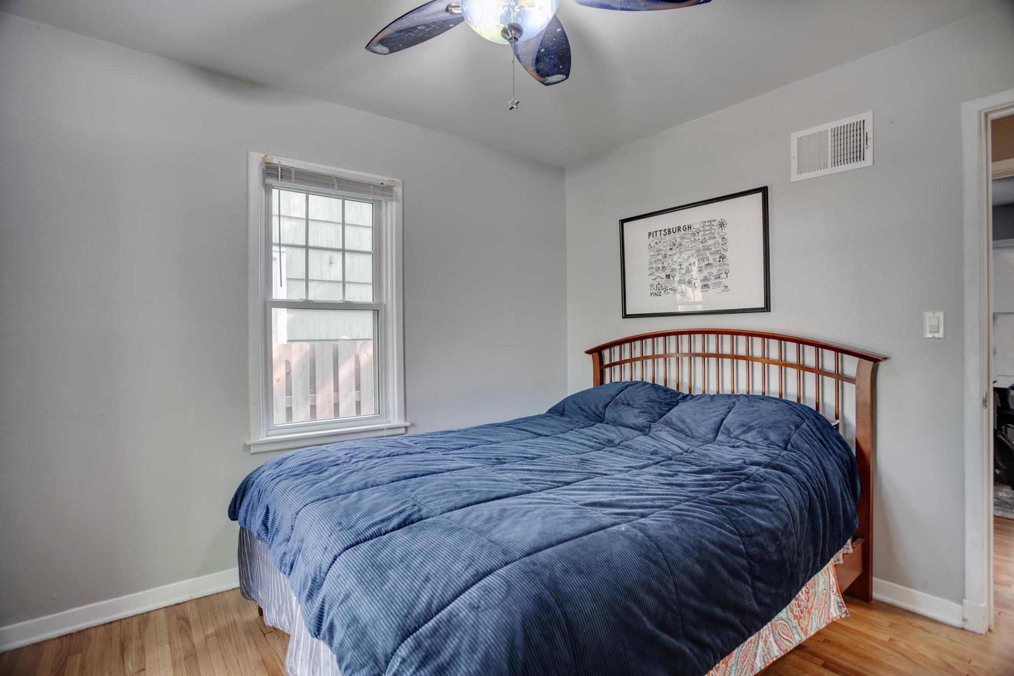 View of Residential at 5657 Humboldt Avenue, Minneapolis MN 55419, Minneapolis (20 of 48) - Mike Wilen | Minnesota Team Real Estate