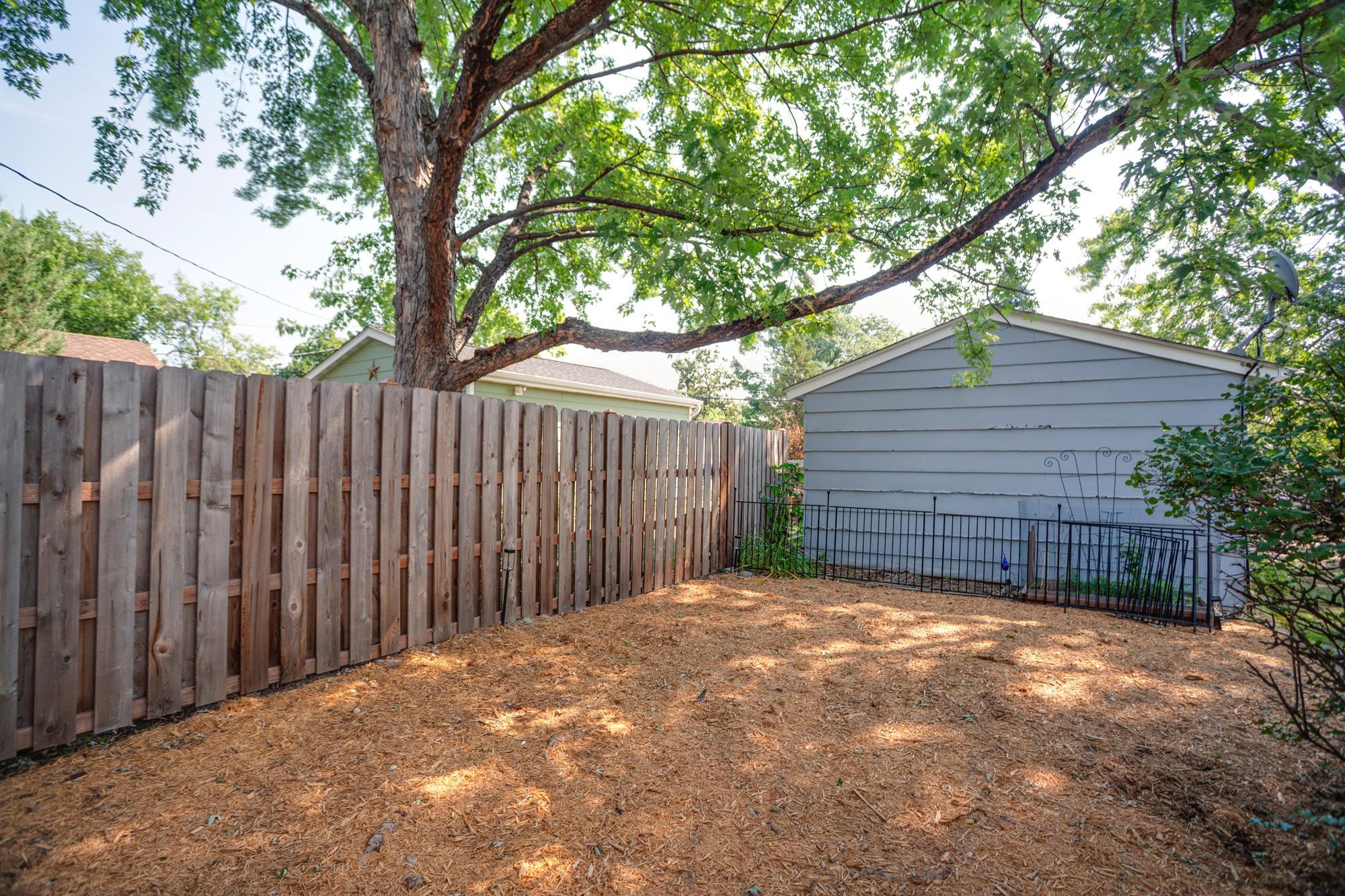 View of Residential at 5657 Humboldt Avenue, Minneapolis MN 55419, Minneapolis (40 of 48) - Mike Wilen | Minnesota Team Real Estate