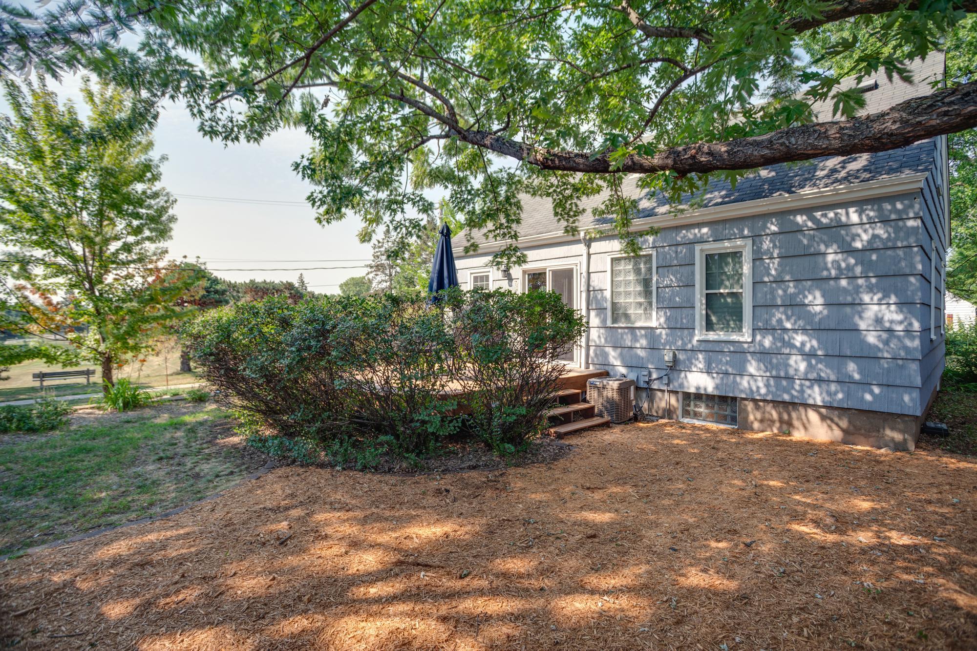 View of Residential at 5657 Humboldt Avenue, Minneapolis MN 55419, Minneapolis (38 of 48) - Mike Wilen | Minnesota Team Real Estate