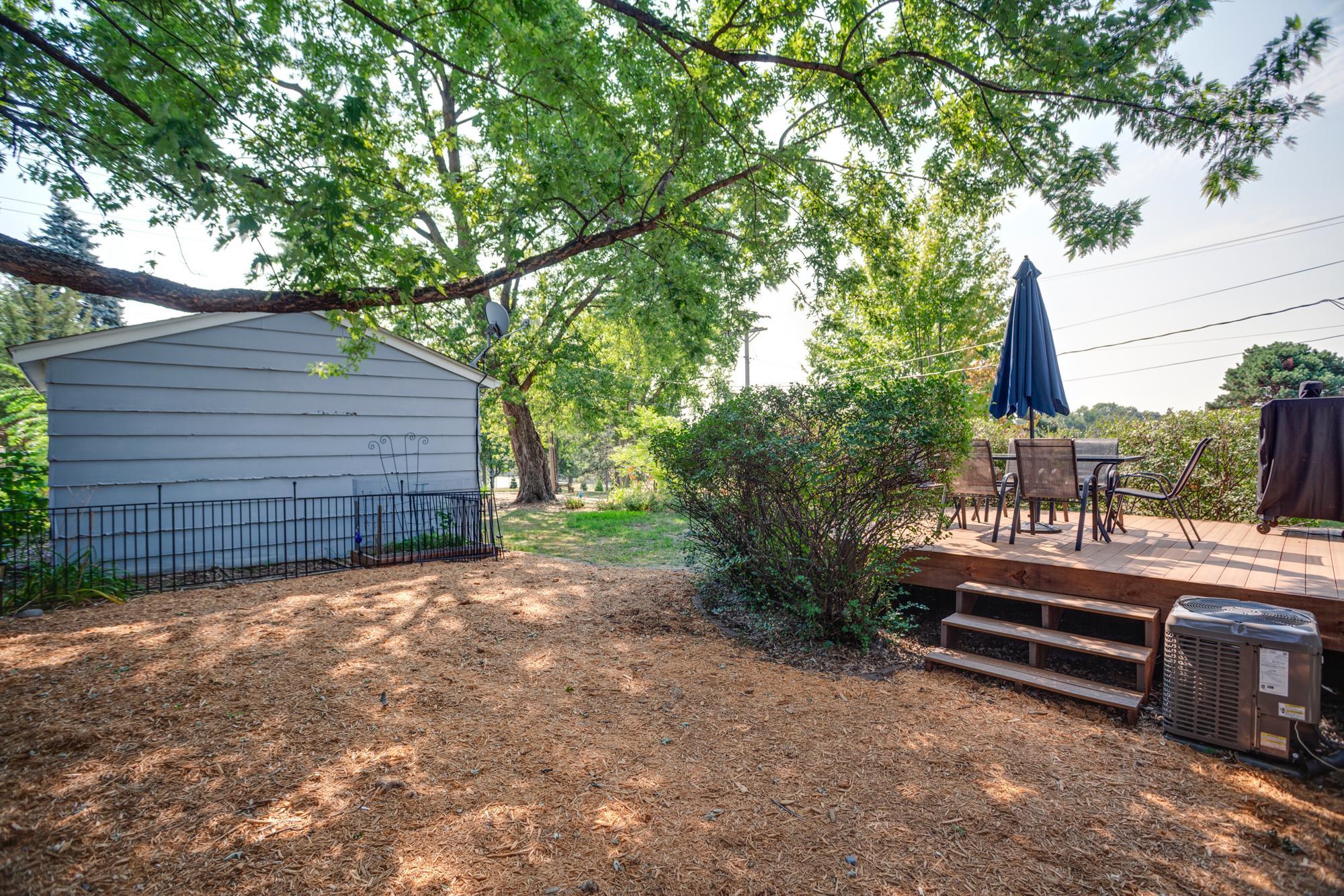 View of Residential at 5657 Humboldt Avenue, Minneapolis MN 55419, Minneapolis (39 of 48) - Mike Wilen | Minnesota Team Real Estate