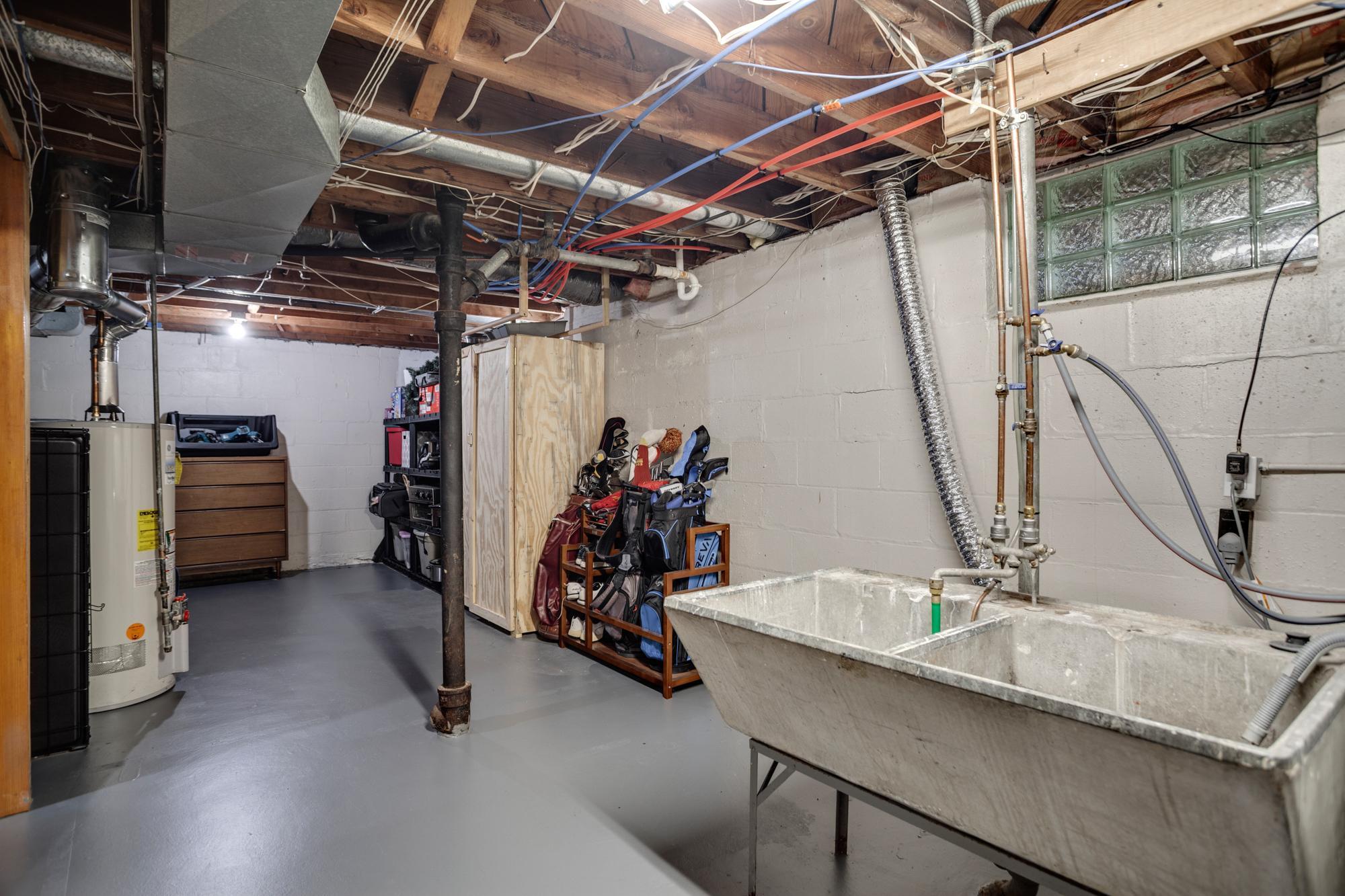 View of Residential at 5657 Humboldt Avenue, Minneapolis MN 55419, Minneapolis (33 of 48) - Mike Wilen | Minnesota Team Real Estate