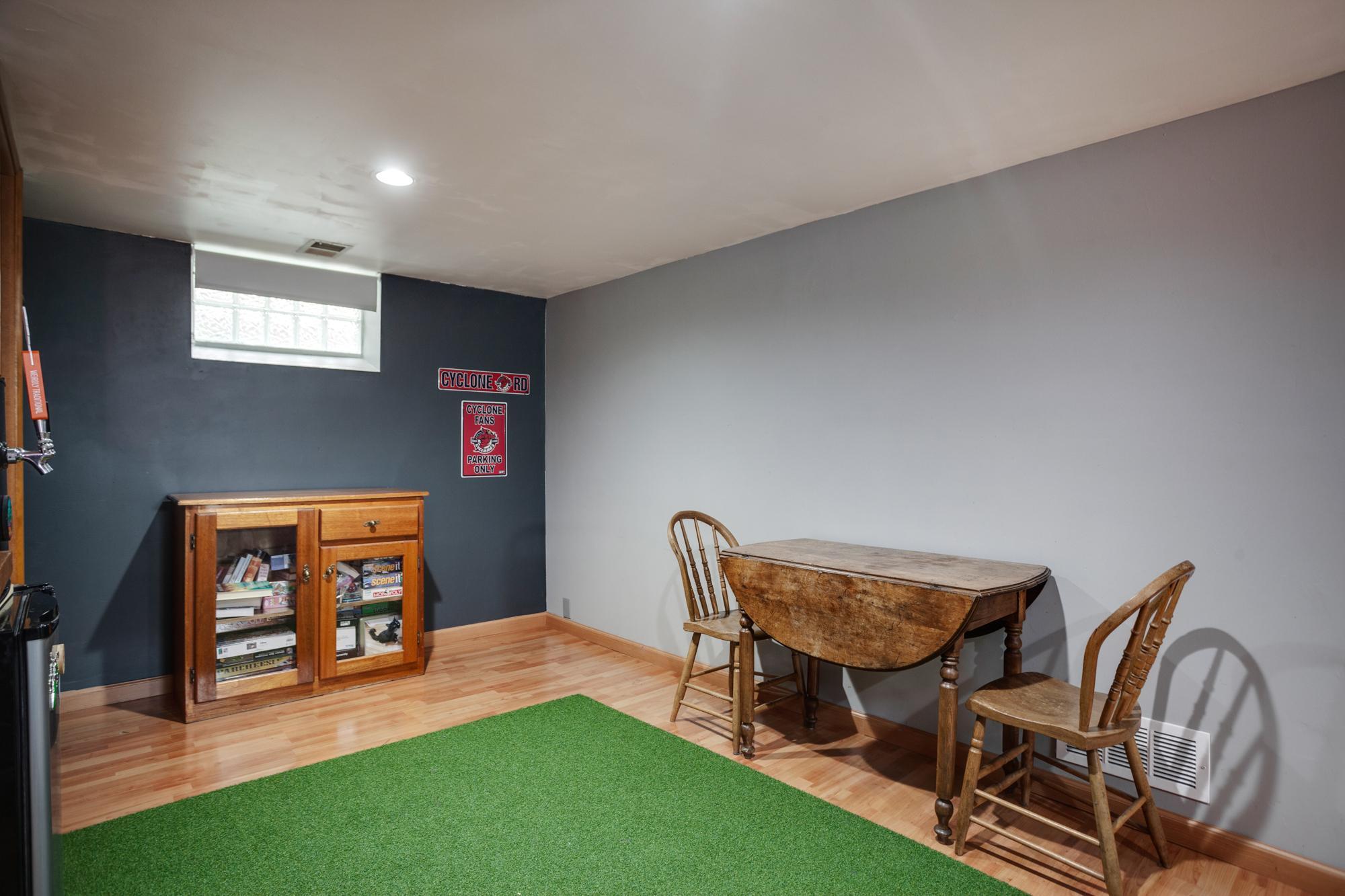 View of Residential at 5657 Humboldt Avenue, Minneapolis MN 55419, Minneapolis (29 of 48) - Mike Wilen | Minnesota Team Real Estate