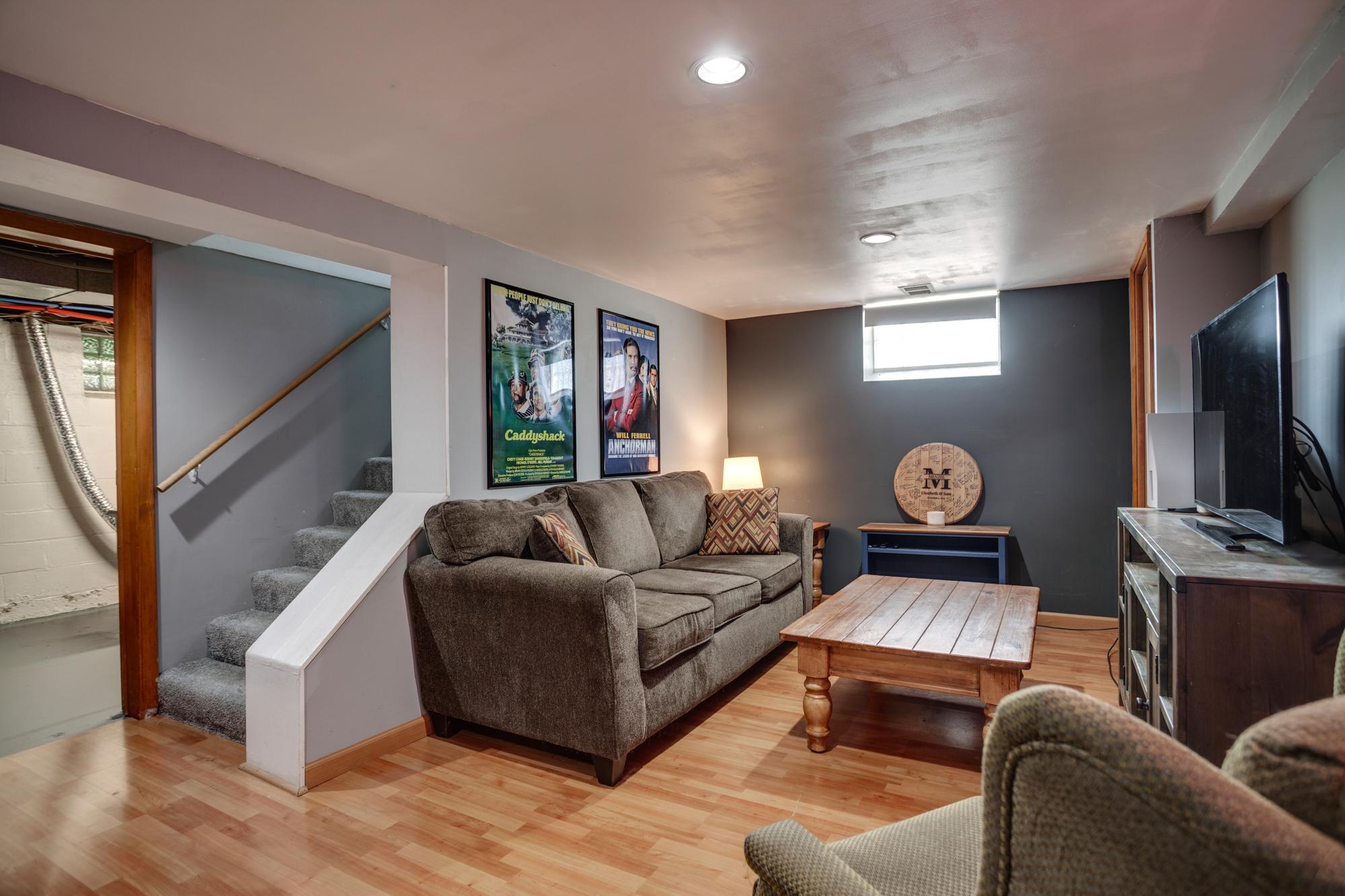 View of Residential at 5657 Humboldt Avenue, Minneapolis MN 55419, Minneapolis (30 of 48) - Mike Wilen | Minnesota Team Real Estate