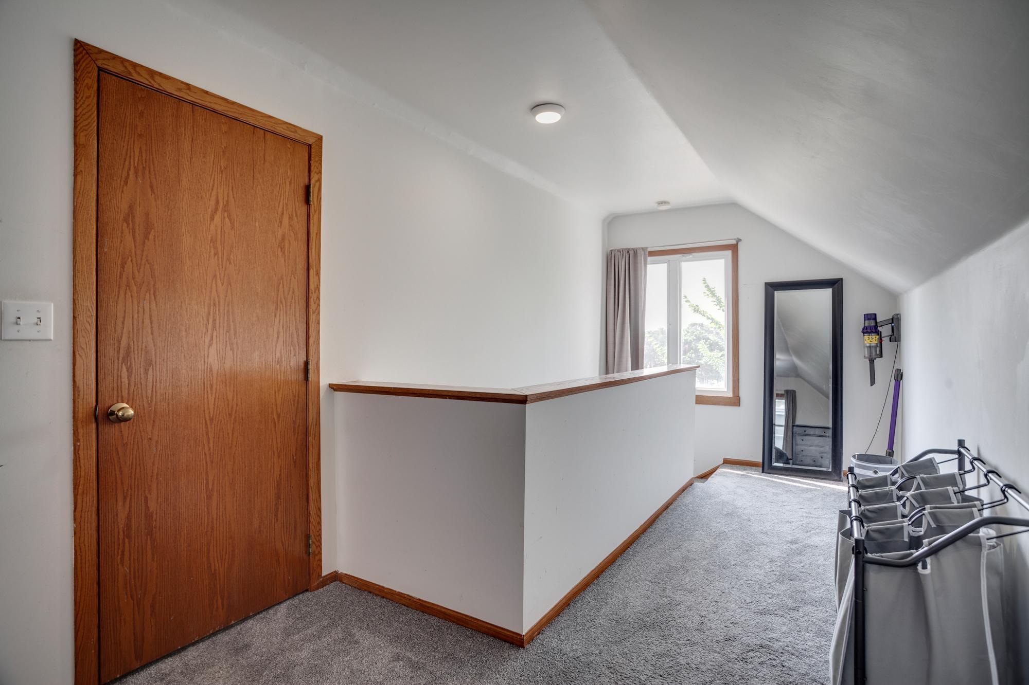 View of Residential at 5657 Humboldt Avenue, Minneapolis MN 55419, Minneapolis (27 of 48) - Mike Wilen | Minnesota Team Real Estate