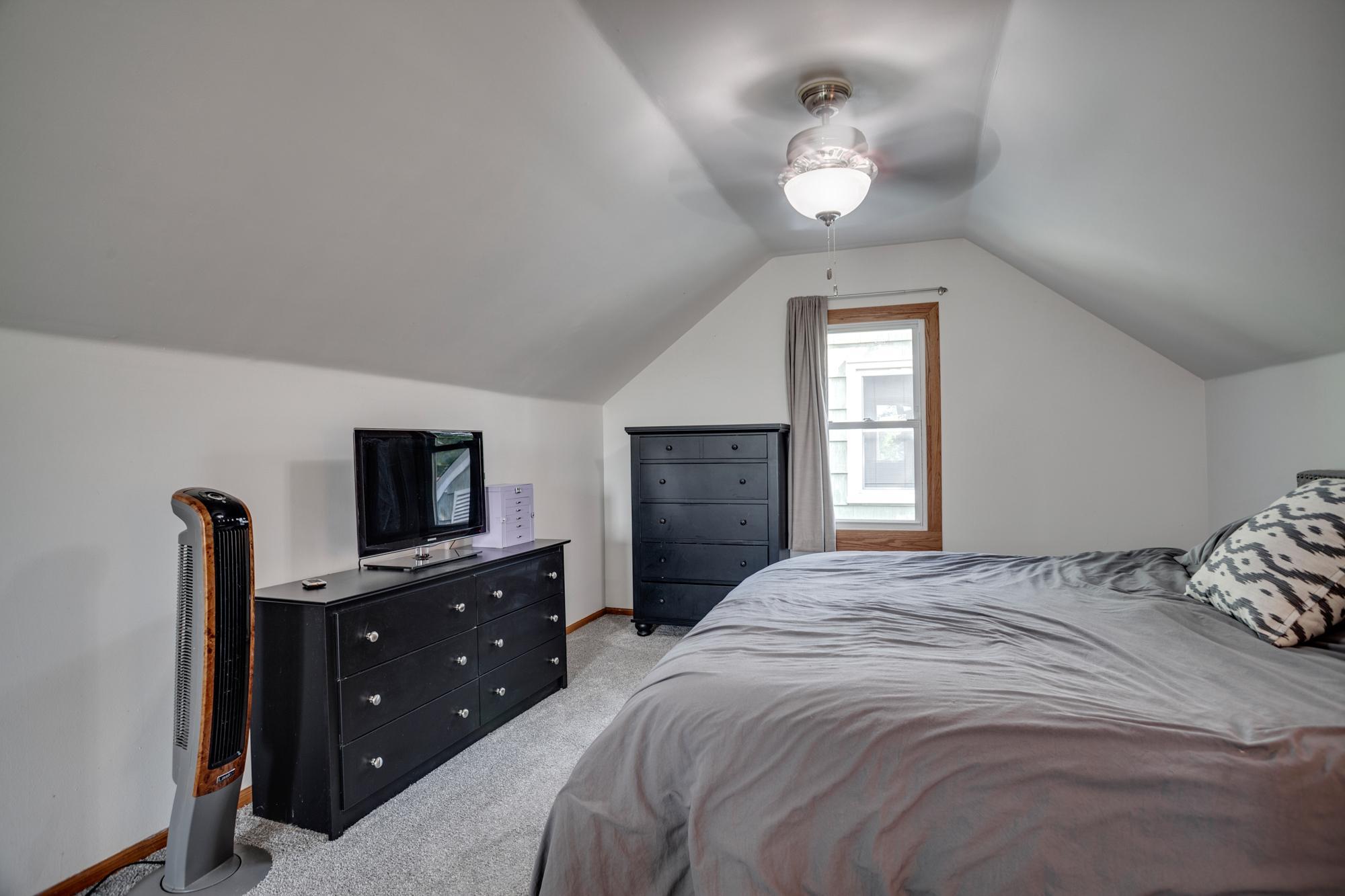 View of Residential at 5657 Humboldt Avenue, Minneapolis MN 55419, Minneapolis (25 of 48) - Mike Wilen | Minnesota Team Real Estate
