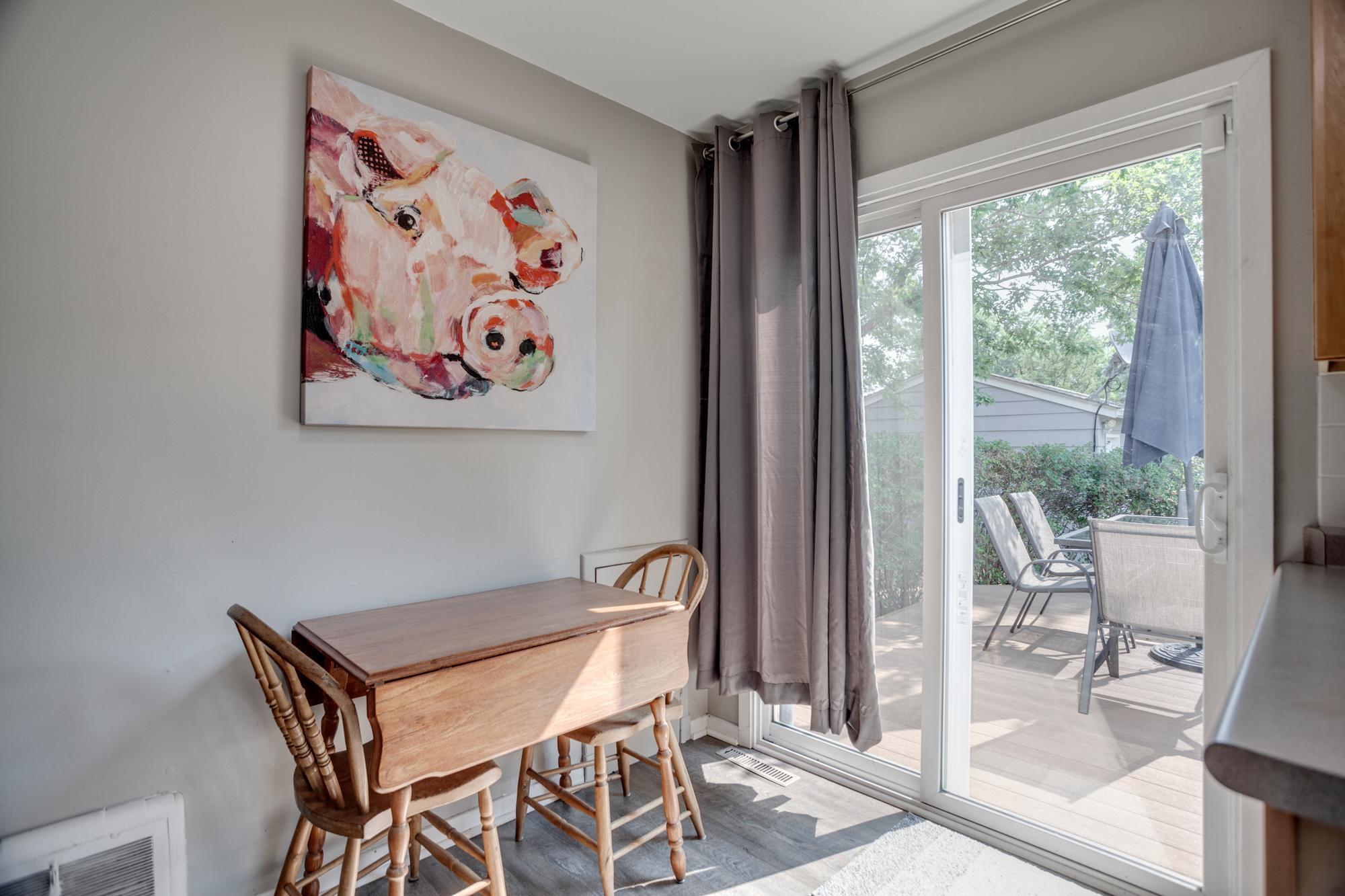 View of Residential at 5657 Humboldt Avenue, Minneapolis MN 55419, Minneapolis (11 of 48) - Mike Wilen | Minnesota Team Real Estate