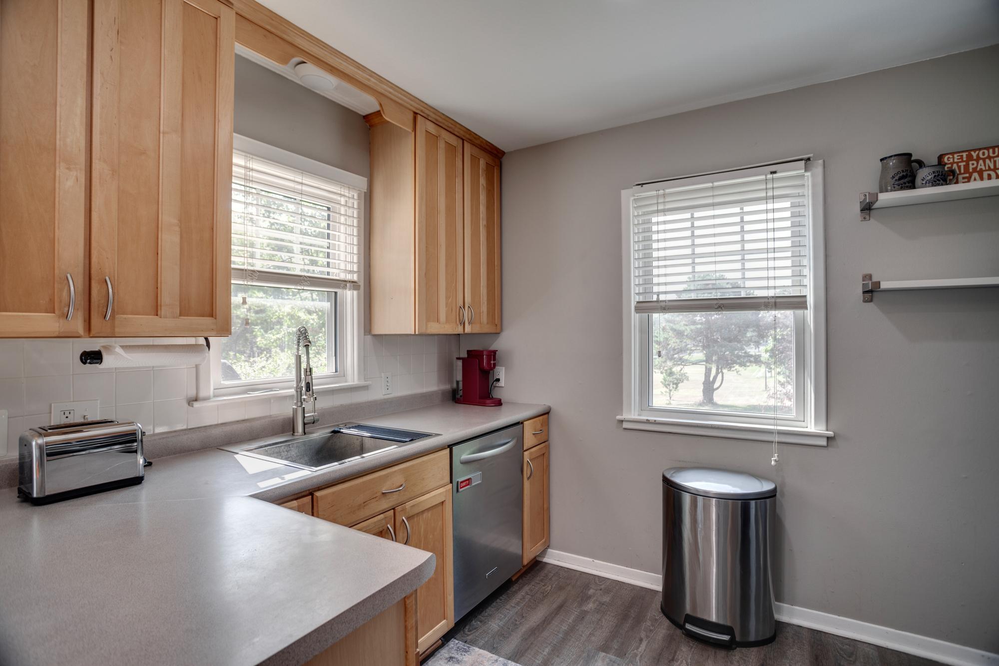 View of Residential at 5657 Humboldt Avenue, Minneapolis MN 55419, Minneapolis (13 of 48) - Mike Wilen | Minnesota Team Real Estate