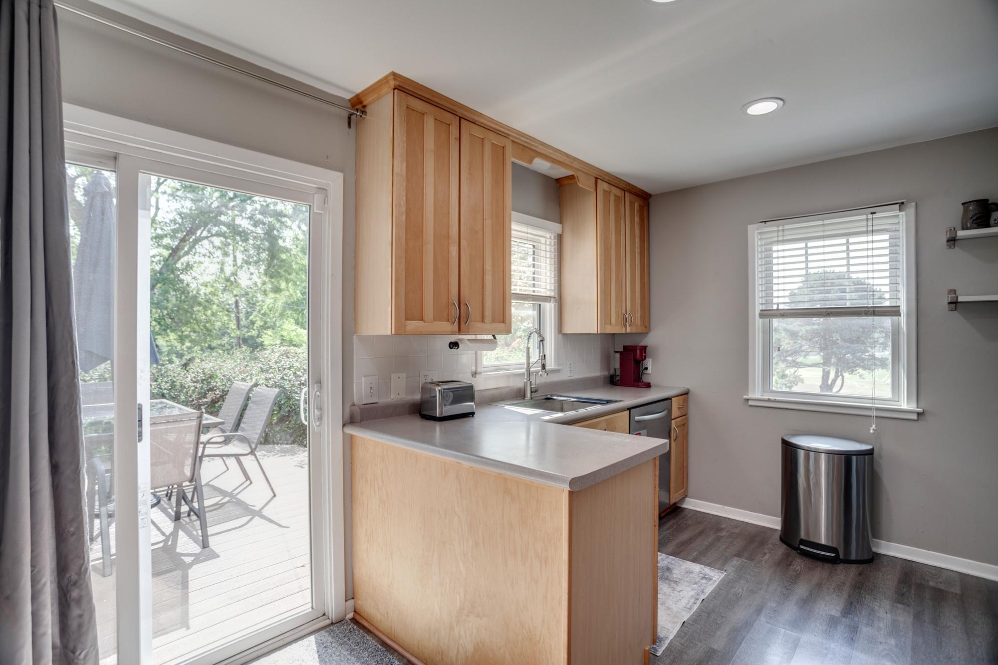 View of Residential at 5657 Humboldt Avenue, Minneapolis MN 55419, Minneapolis (12 of 48) - Mike Wilen | Minnesota Team Real Estate