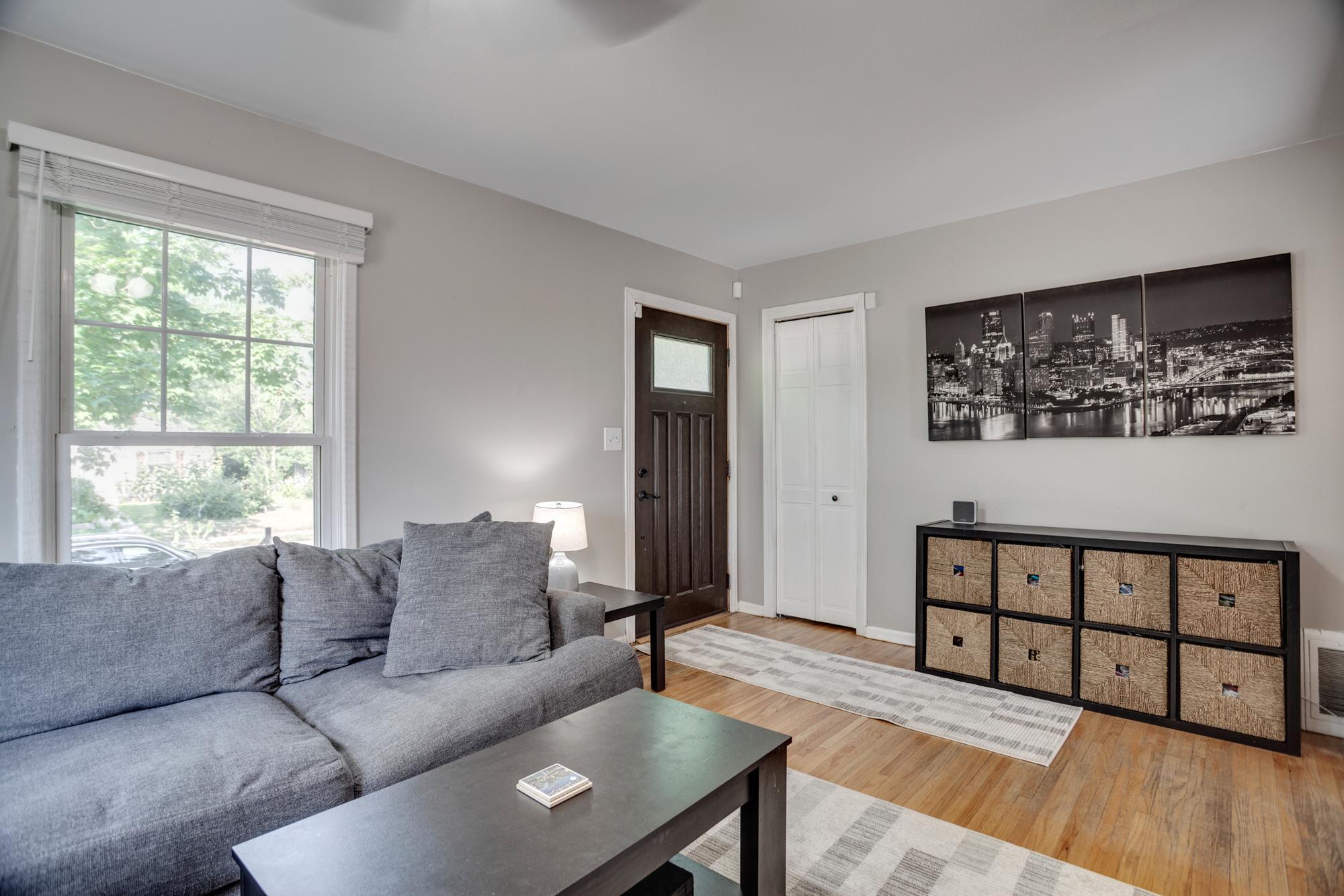 View of Residential at 5657 Humboldt Avenue, Minneapolis MN 55419, Minneapolis (7 of 48) - Mike Wilen | Minnesota Team Real Estate