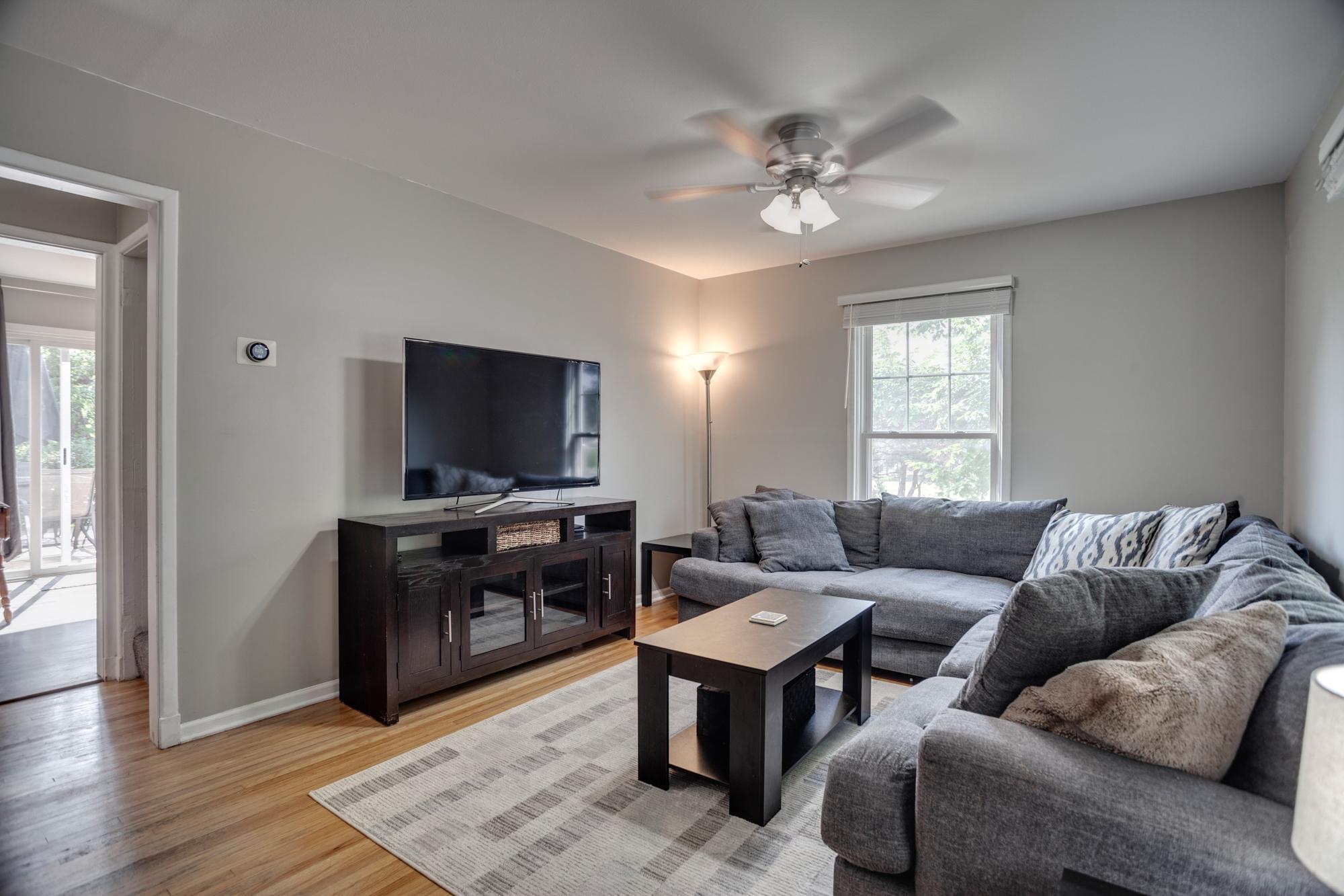 View of Residential at 5657 Humboldt Avenue, Minneapolis MN 55419, Minneapolis (5 of 48) - Mike Wilen | Minnesota Team Real Estate