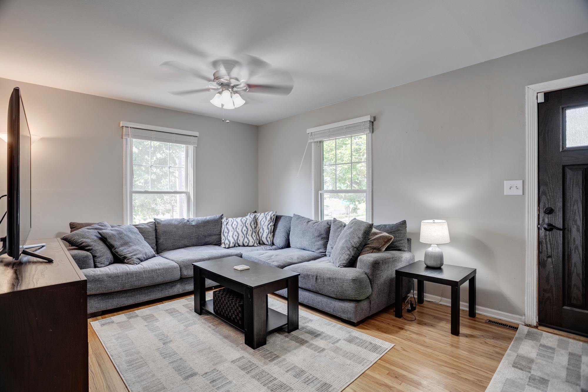 View of Residential at 5657 Humboldt Avenue, Minneapolis MN 55419, Minneapolis (6 of 48) - Mike Wilen | Minnesota Team Real Estate