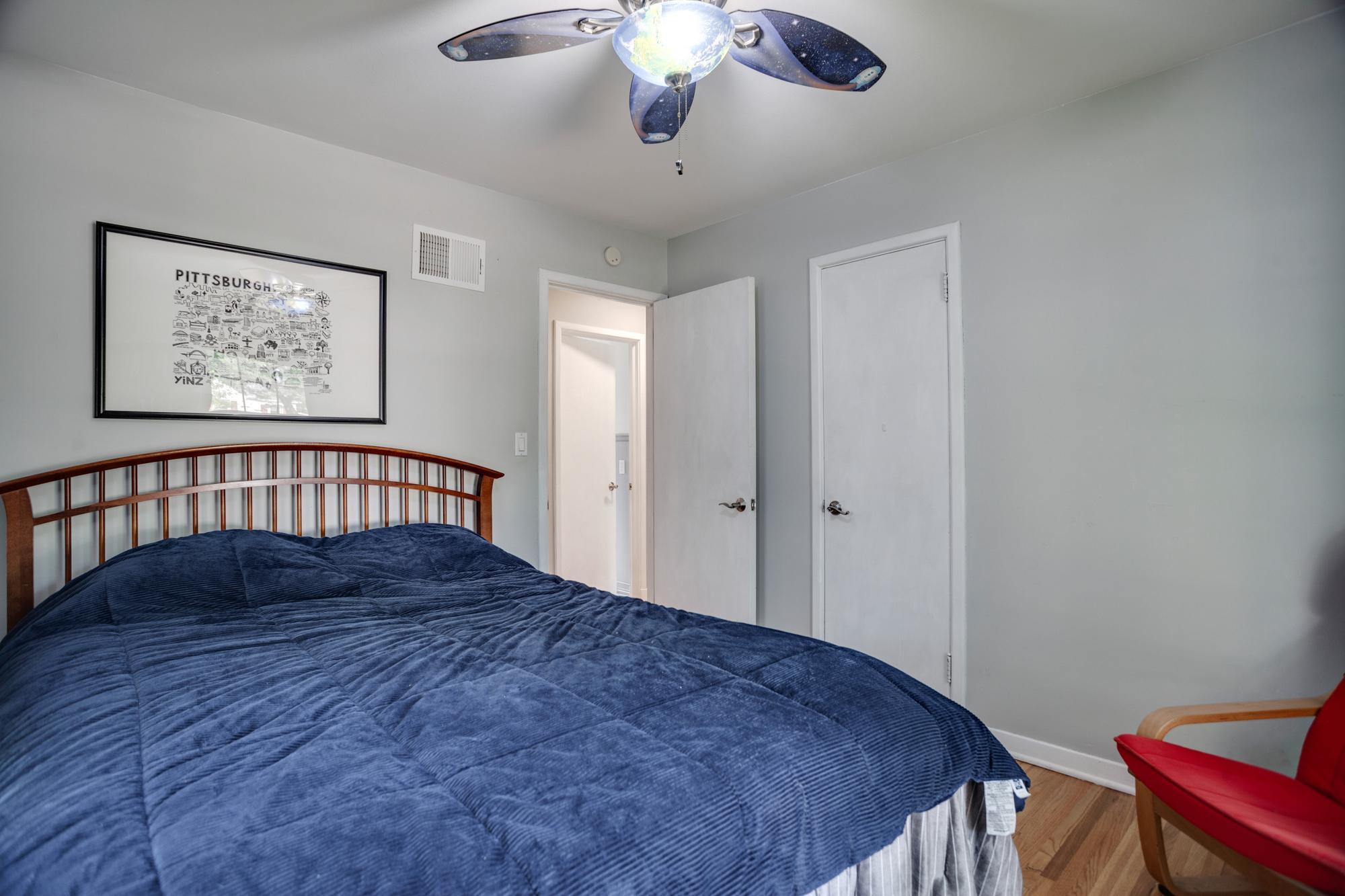 View of Residential at 5657 Humboldt Avenue, Minneapolis MN 55419, Minneapolis (22 of 48) - Mike Wilen | Minnesota Team Real Estate
