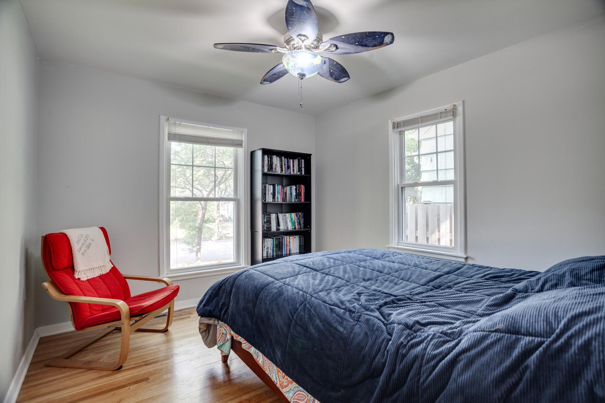 View of Residential at 5657 Humboldt Avenue, Minneapolis MN 55419, Minneapolis (21 of 48) - Mike Wilen | Minnesota Team Real Estate