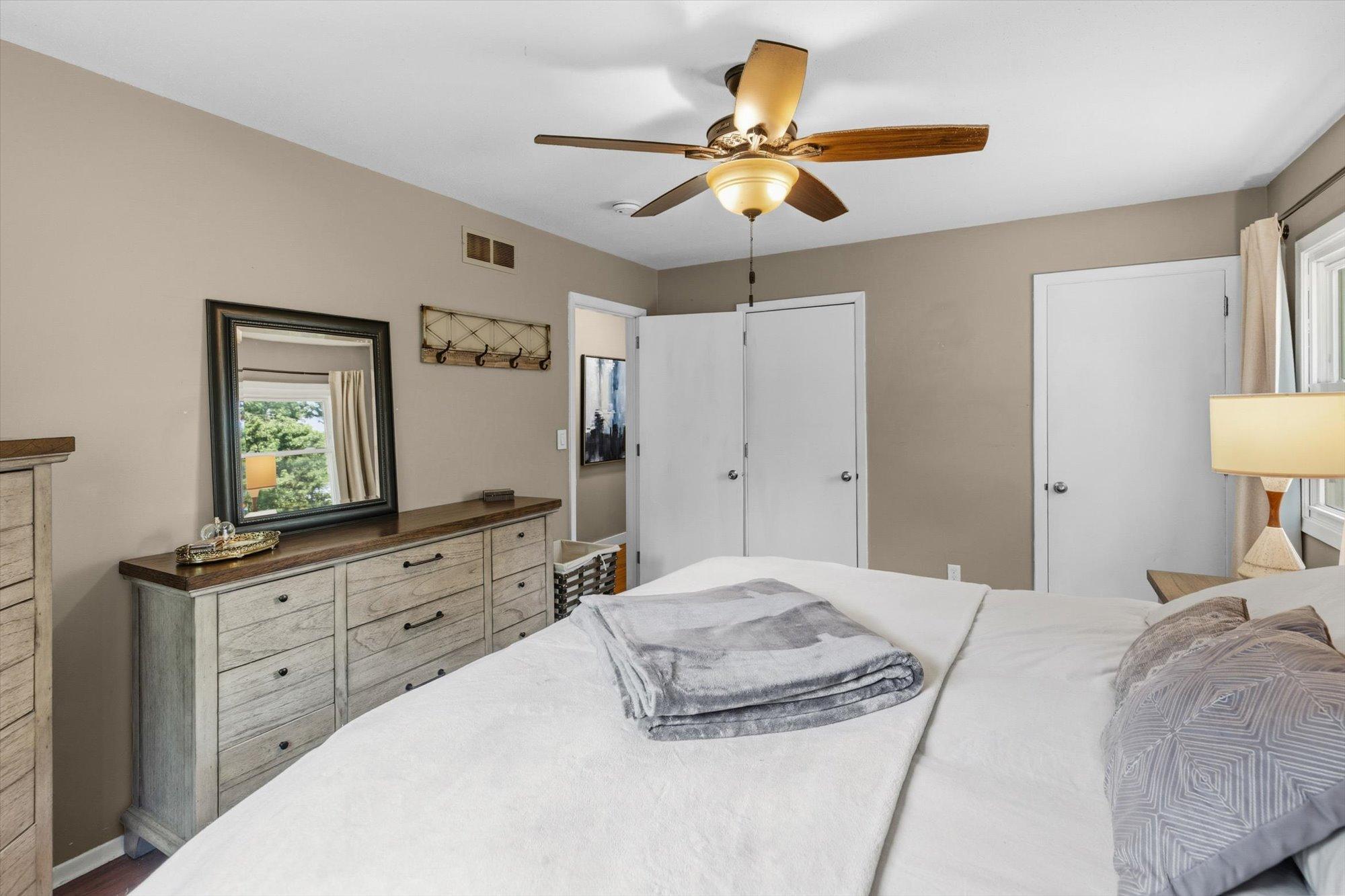 View of Residential at 2429 Ronald Avenue, White Bear Lake MN 55110, White Bear Lake (9 of 30) - Mike Wilen | Minnesota Team Real Estate