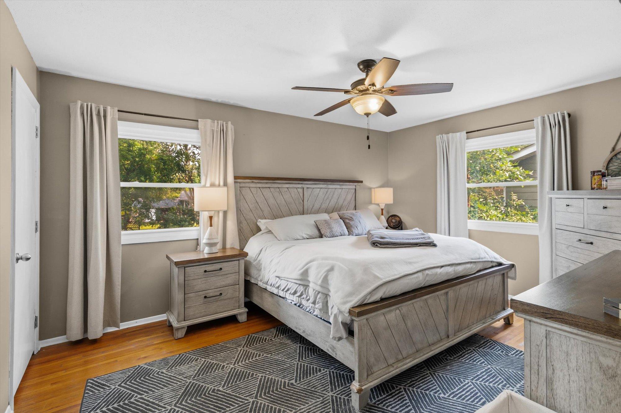 View of Residential at 2429 Ronald Avenue, White Bear Lake MN 55110, White Bear Lake (7 of 30) - Mike Wilen | Minnesota Team Real Estate